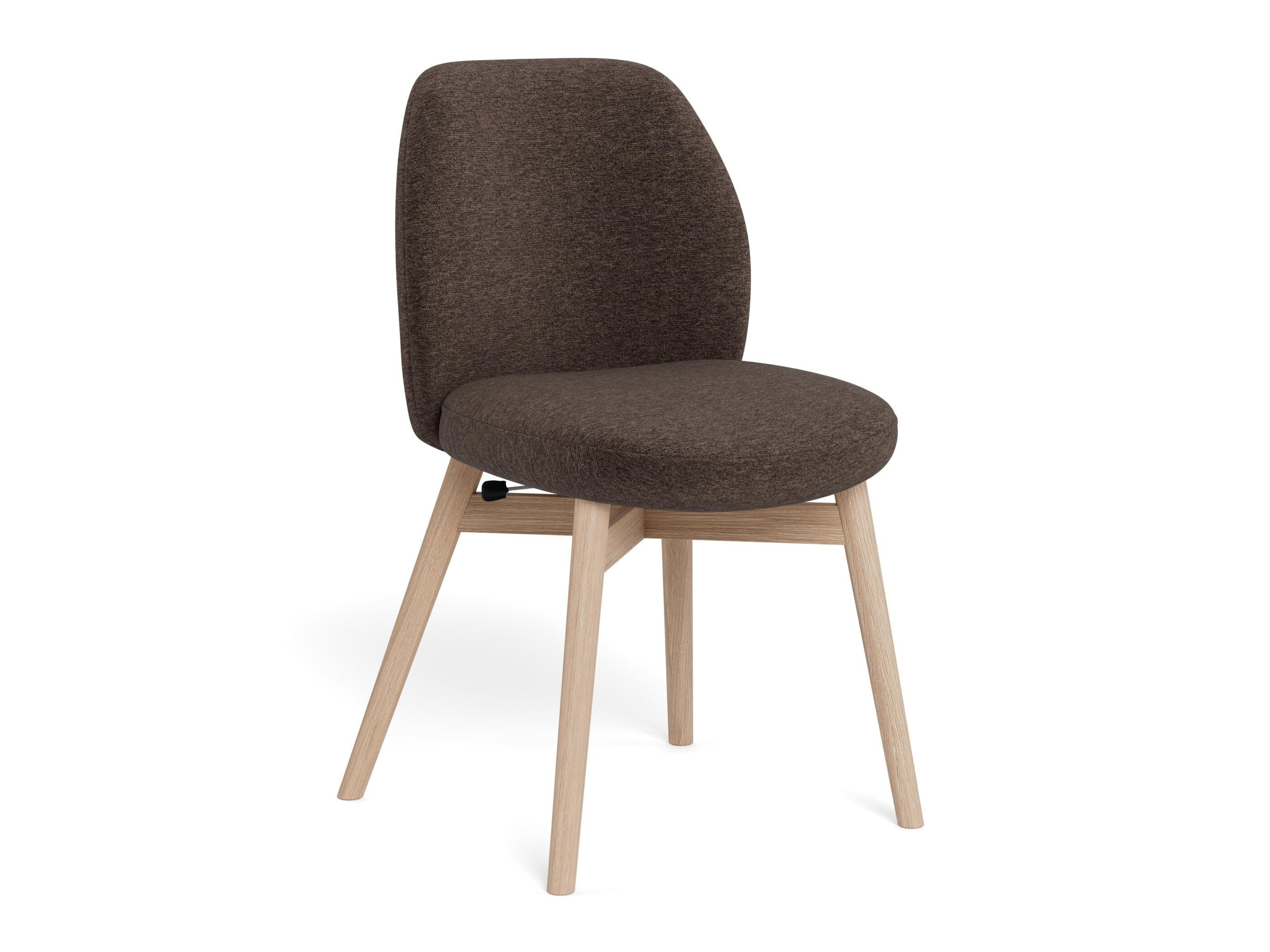 Scaun Norsica 1097 (Maro)