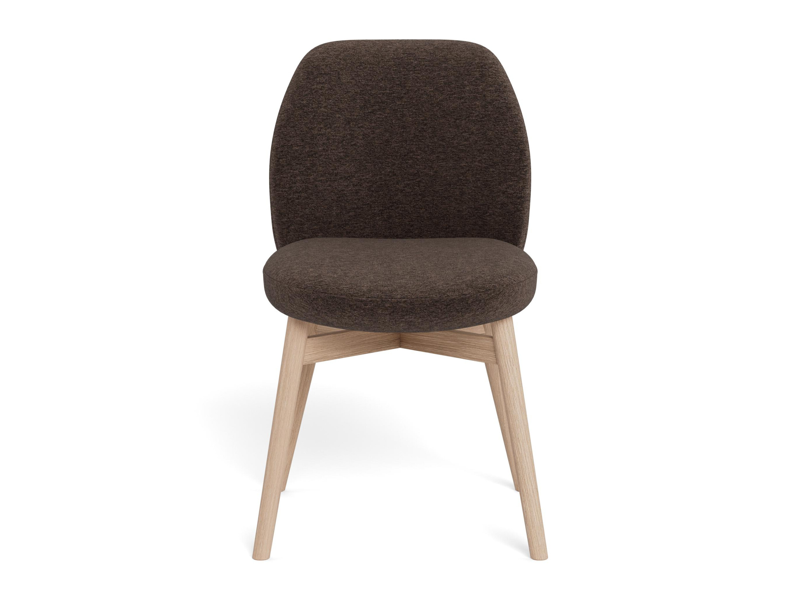 Scaun Norsica 1097 (Maro)