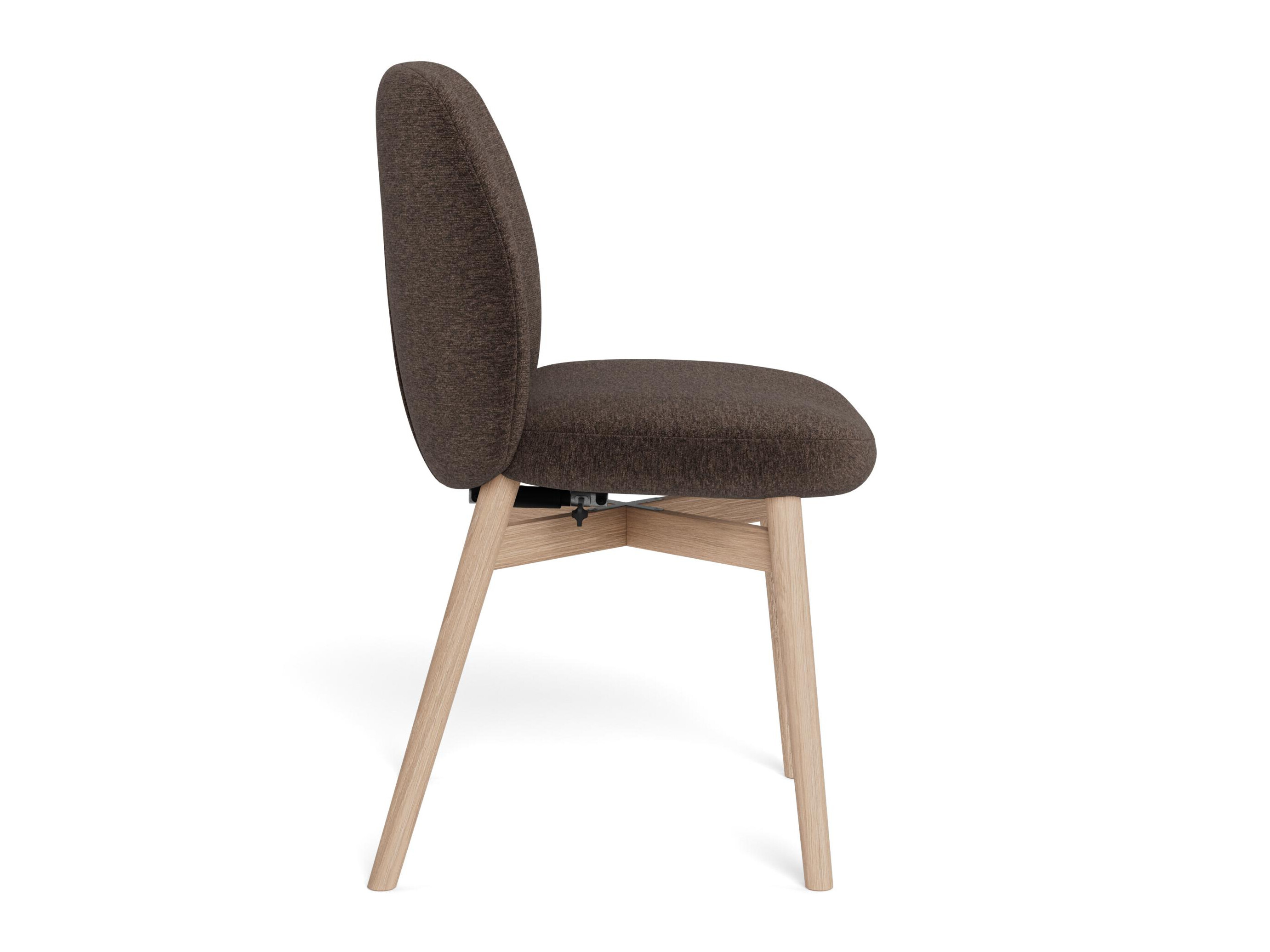Scaun Norsica 1097 (Maro)