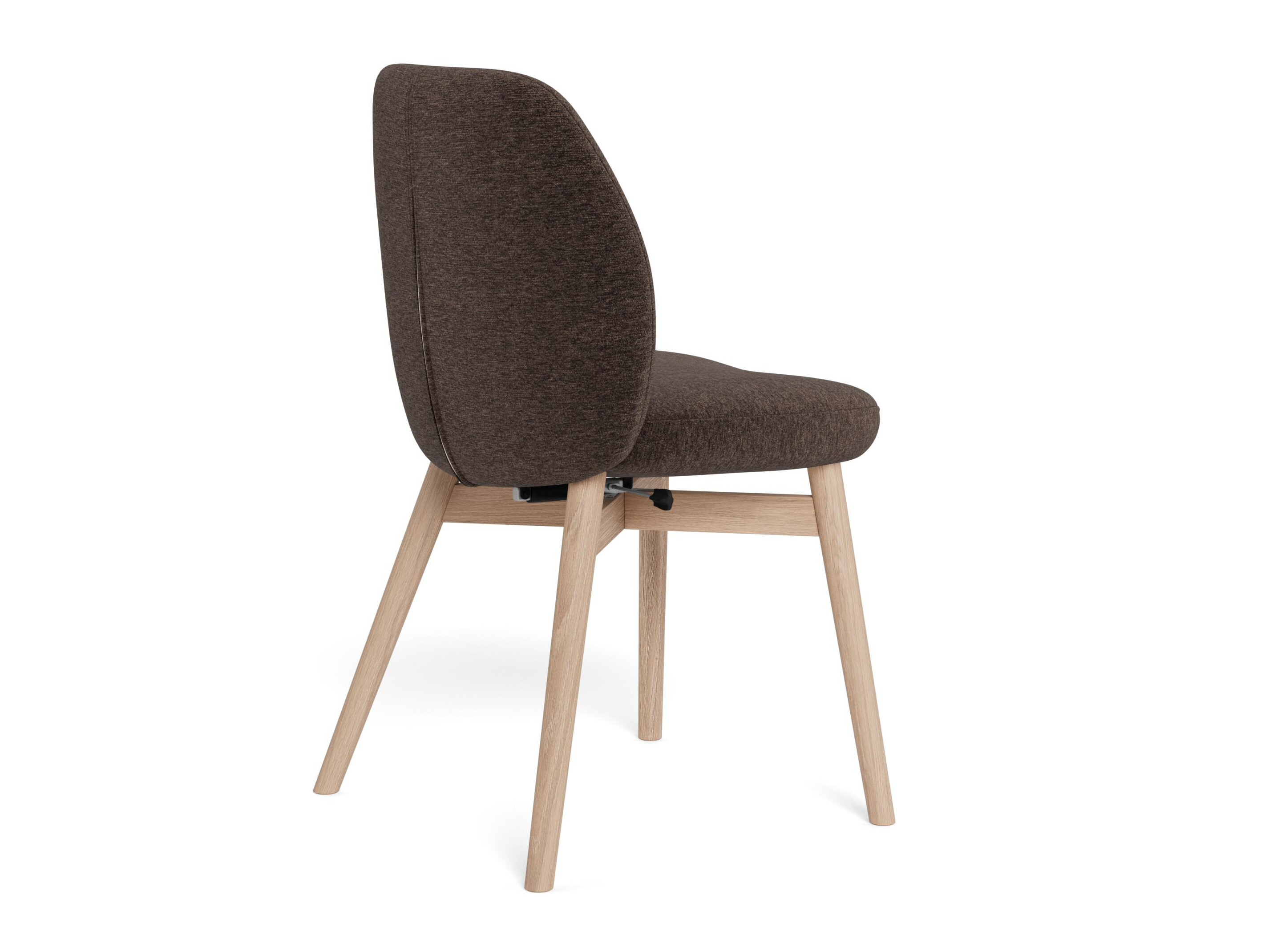 Scaun Norsica 1097 (Maro)