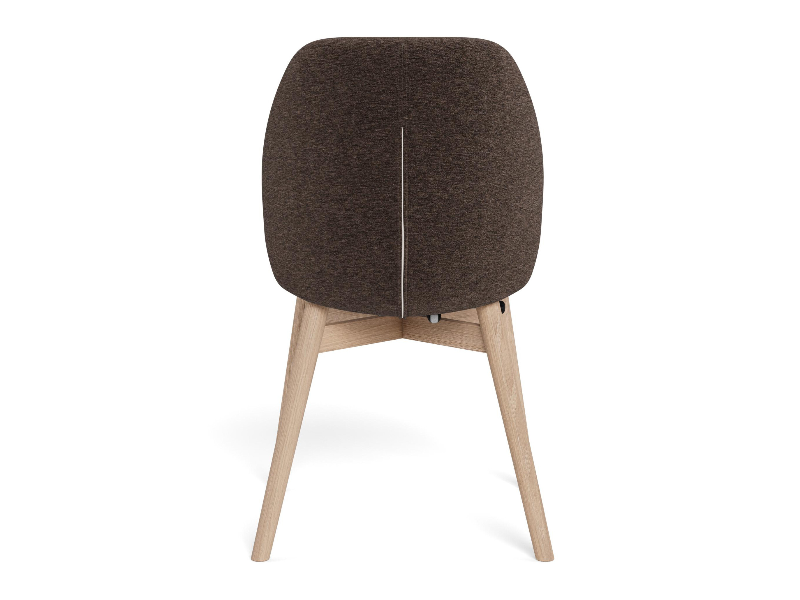 Scaun Norsica 1097 (Maro)