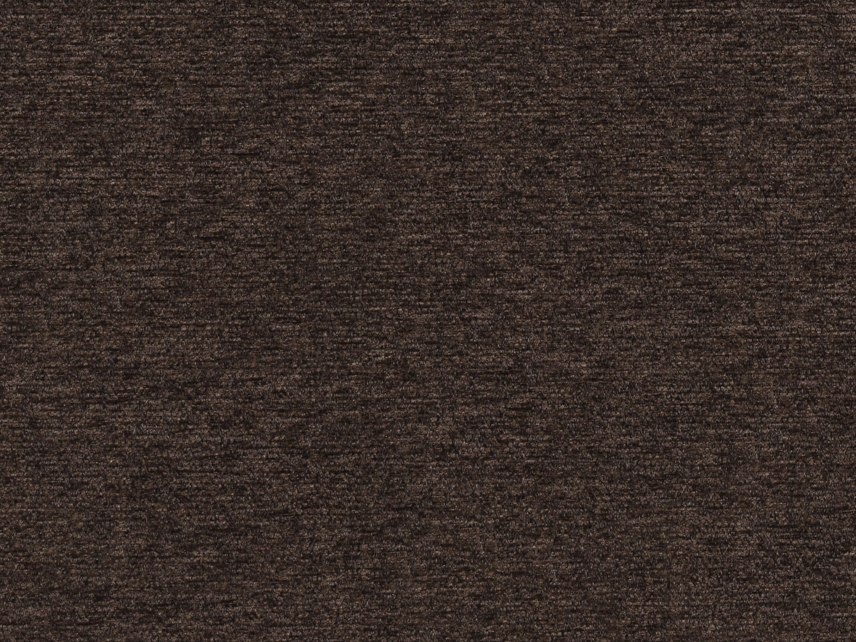 Scaun Norsica 1097 (Maro)