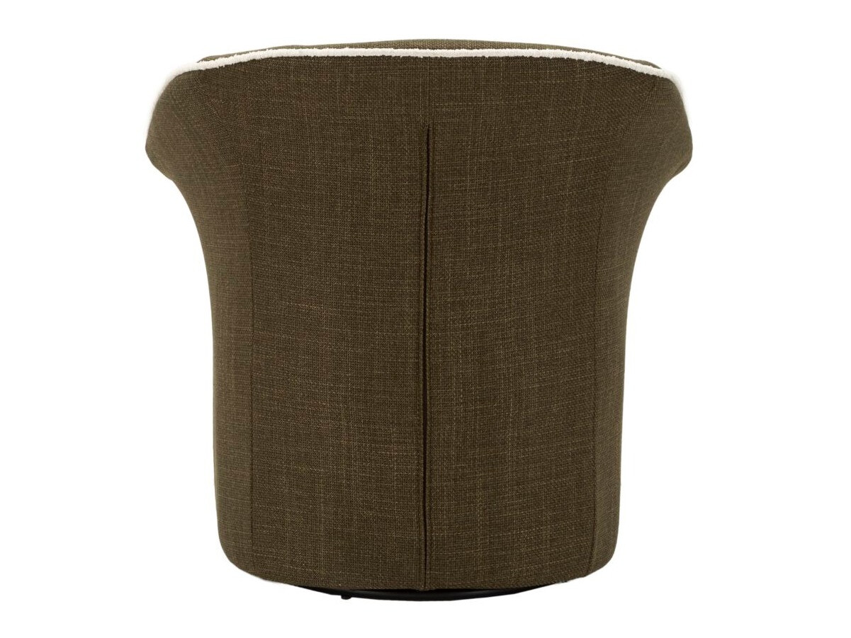 Fotoliu Farmington 231 (Verde)