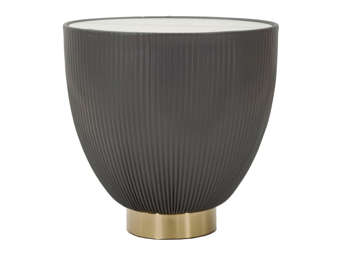 Măsuță de cafea Farmington 230