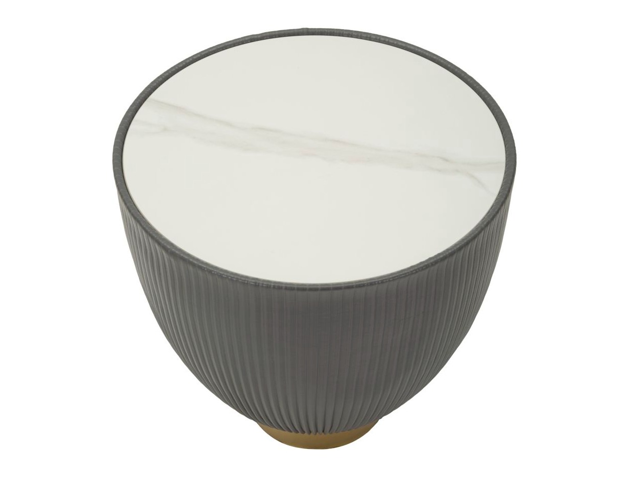 Măsuță de cafea Farmington 230