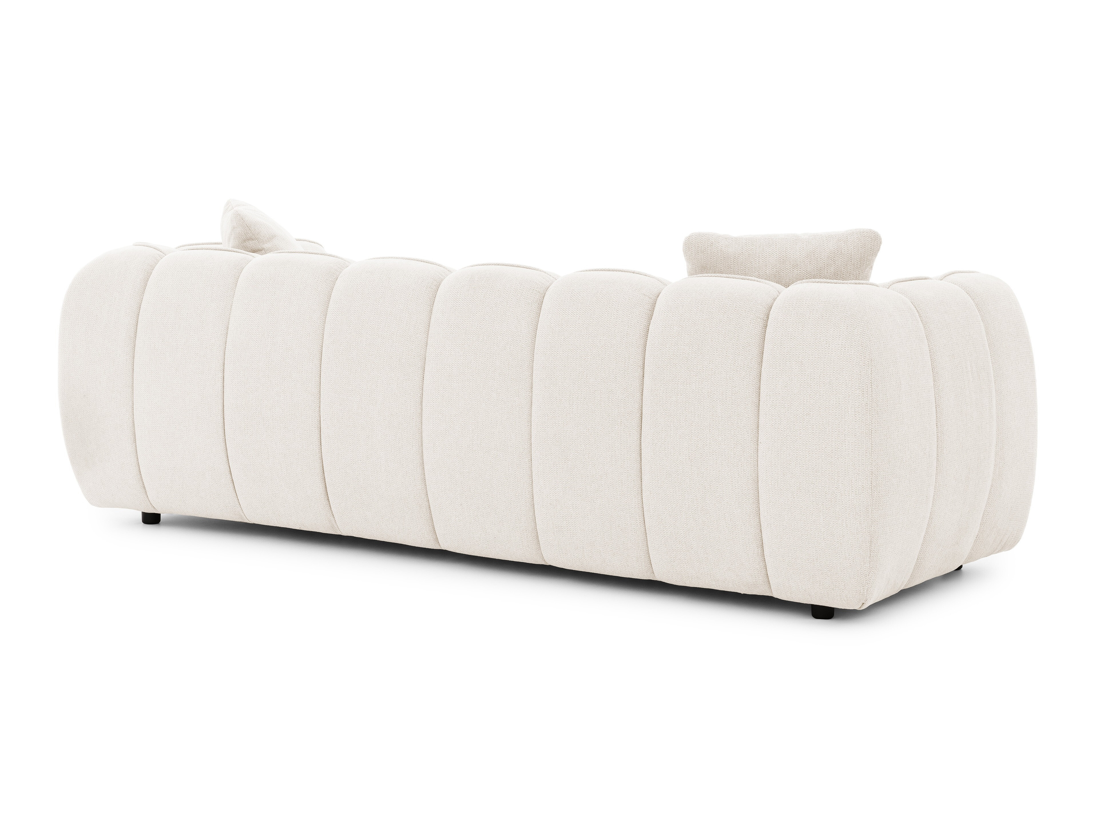Set mobilier tapițat Rocklin 201 (Aragon 01)