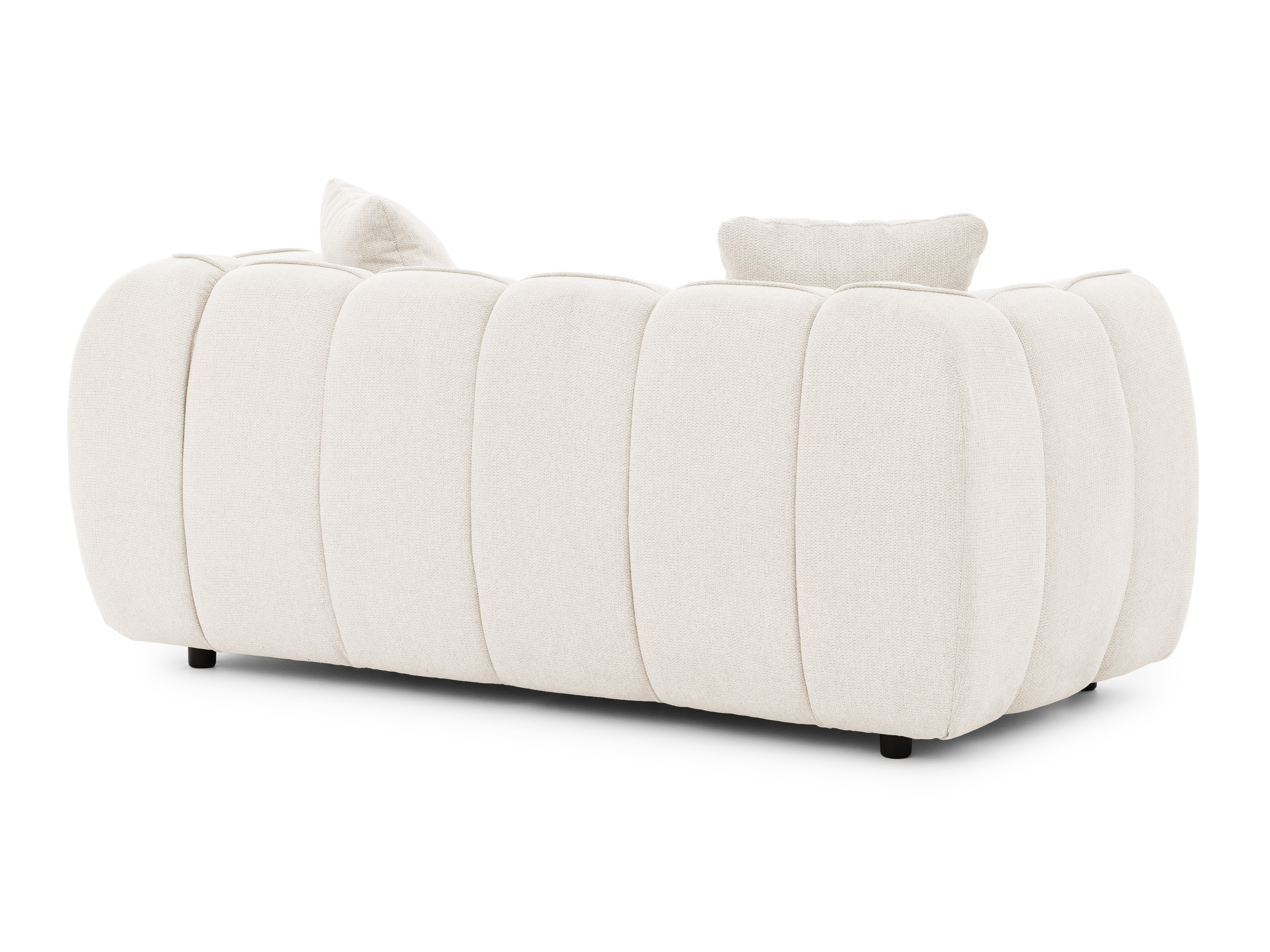 Set mobilier tapițat Rocklin 201 (Aragon 01)