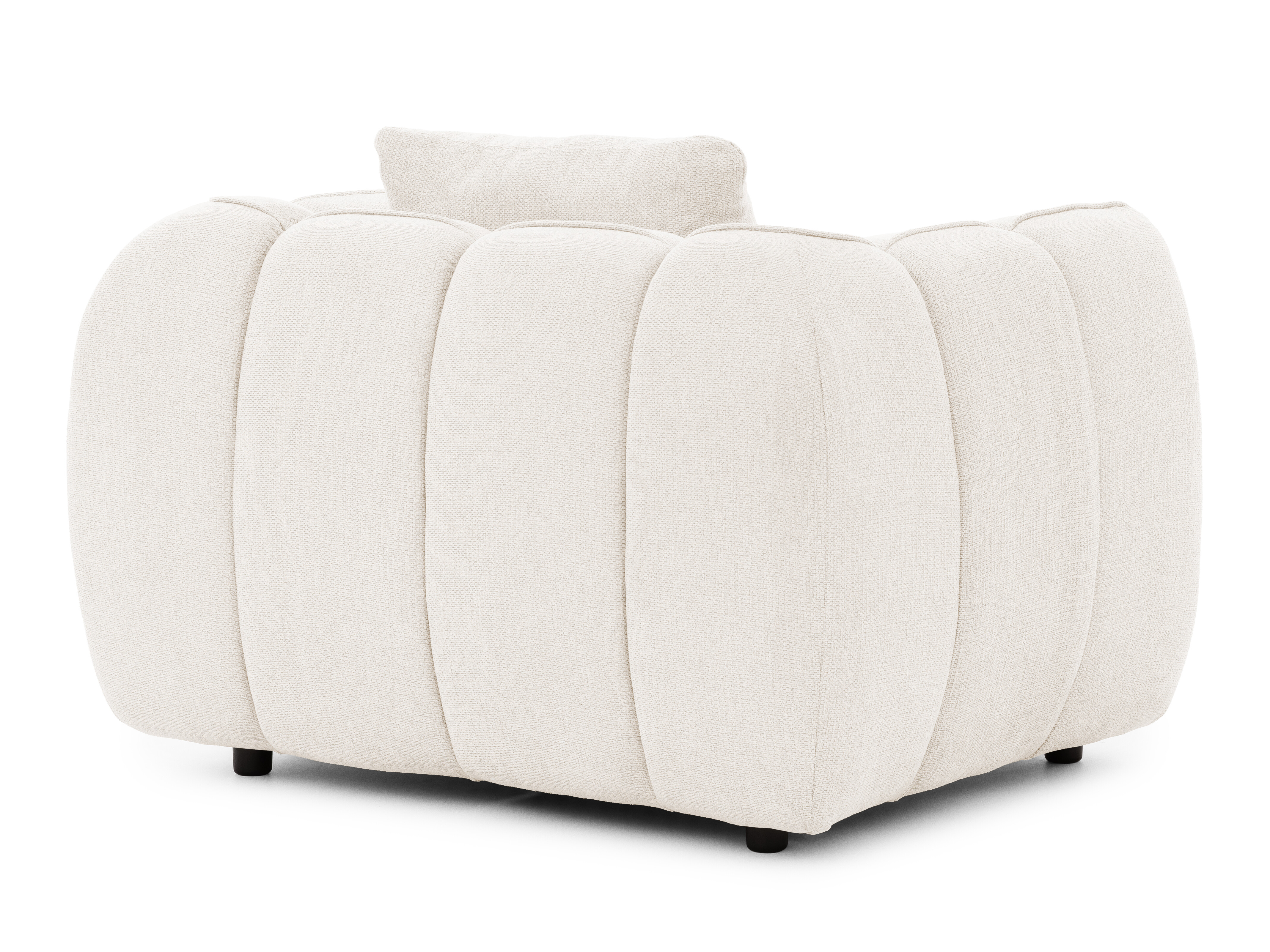 Set mobilier tapițat Rocklin 201 (Aragon 01)