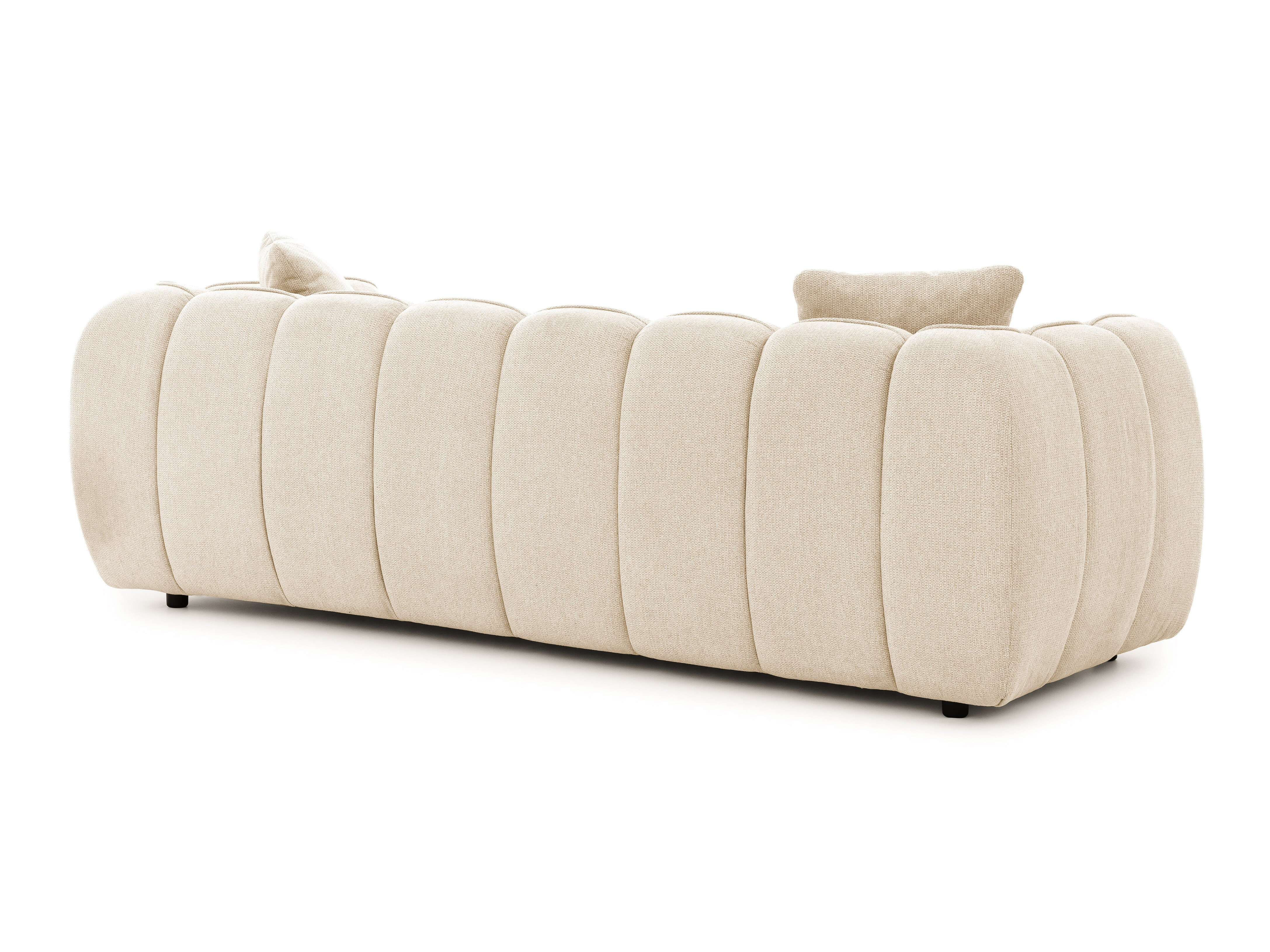 Set mobilier tapițat Rocklin 201 (Aragon 03)