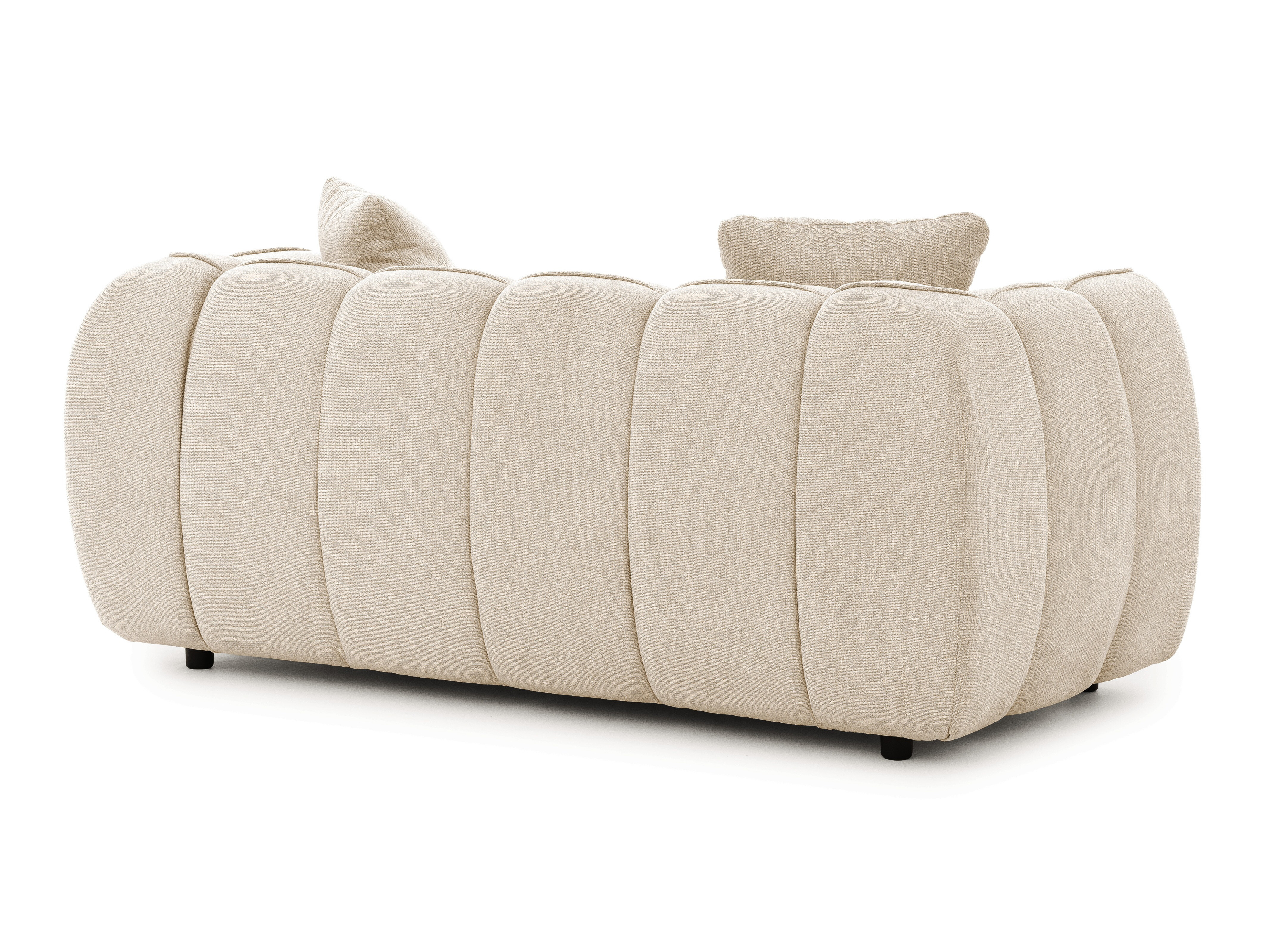 Set mobilier tapițat Rocklin 201 (Aragon 03)