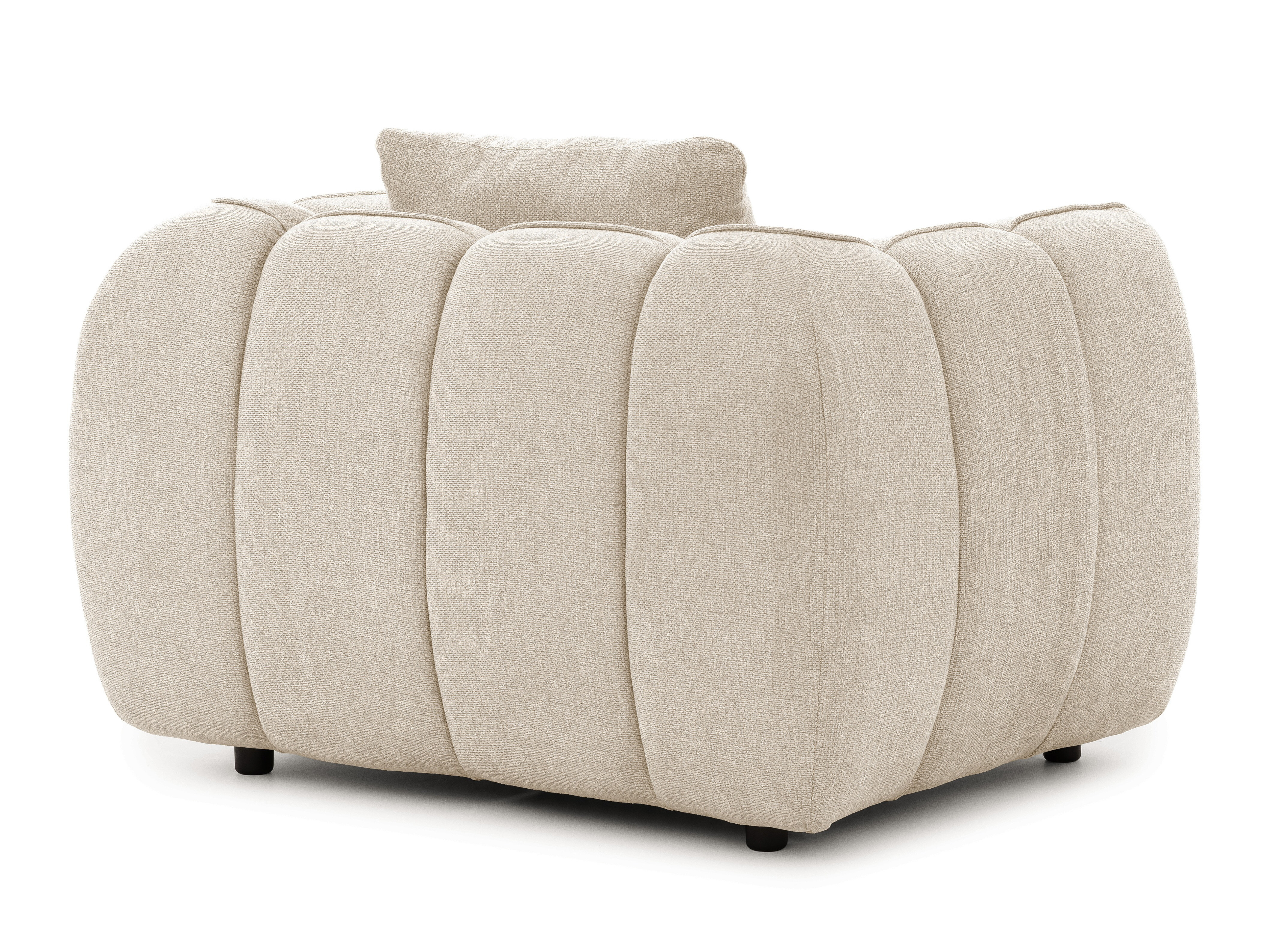 Set mobilier tapițat Rocklin 201 (Aragon 03)
