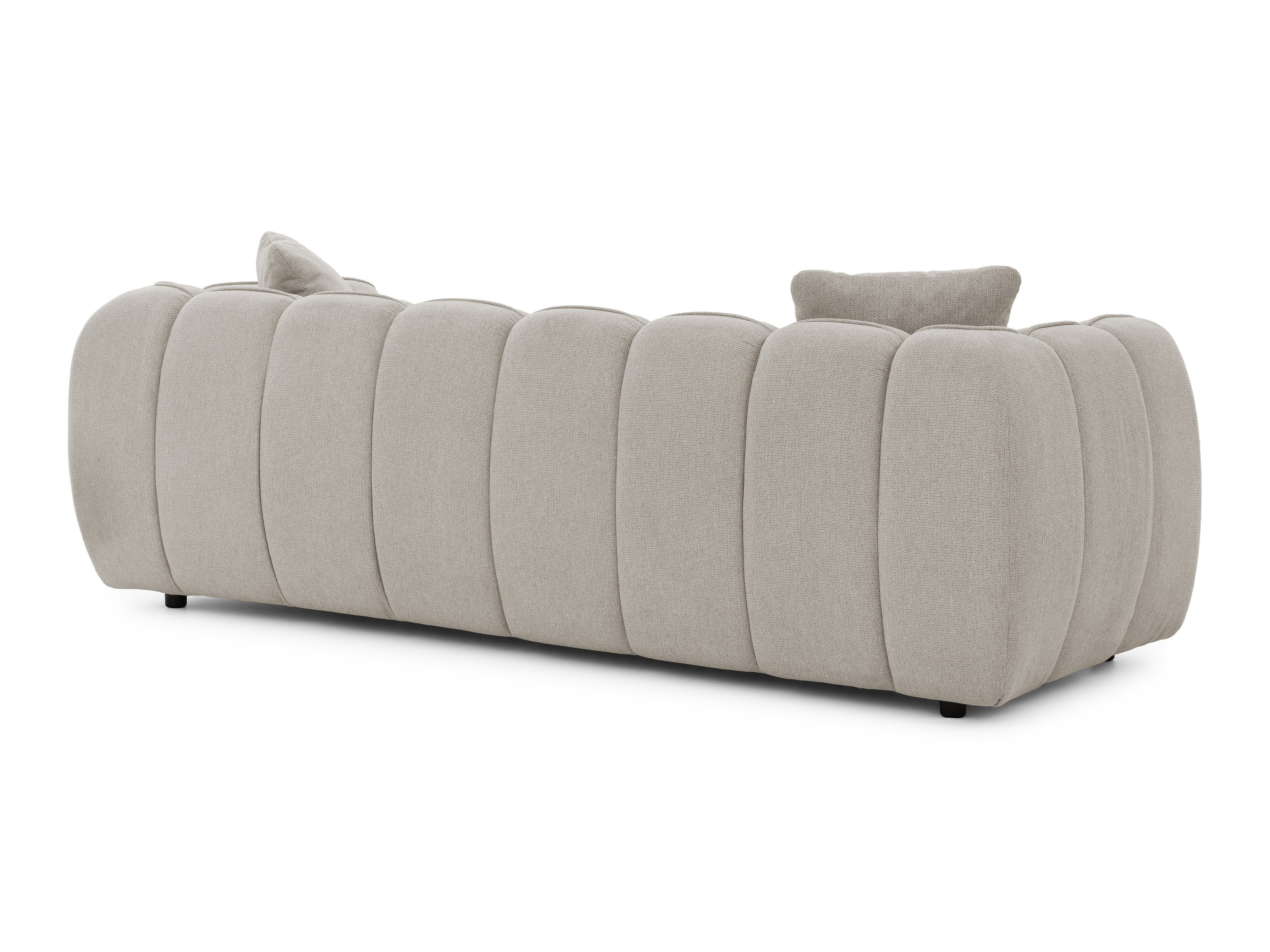Set mobilier tapițat Rocklin 201 (Aragon 20)