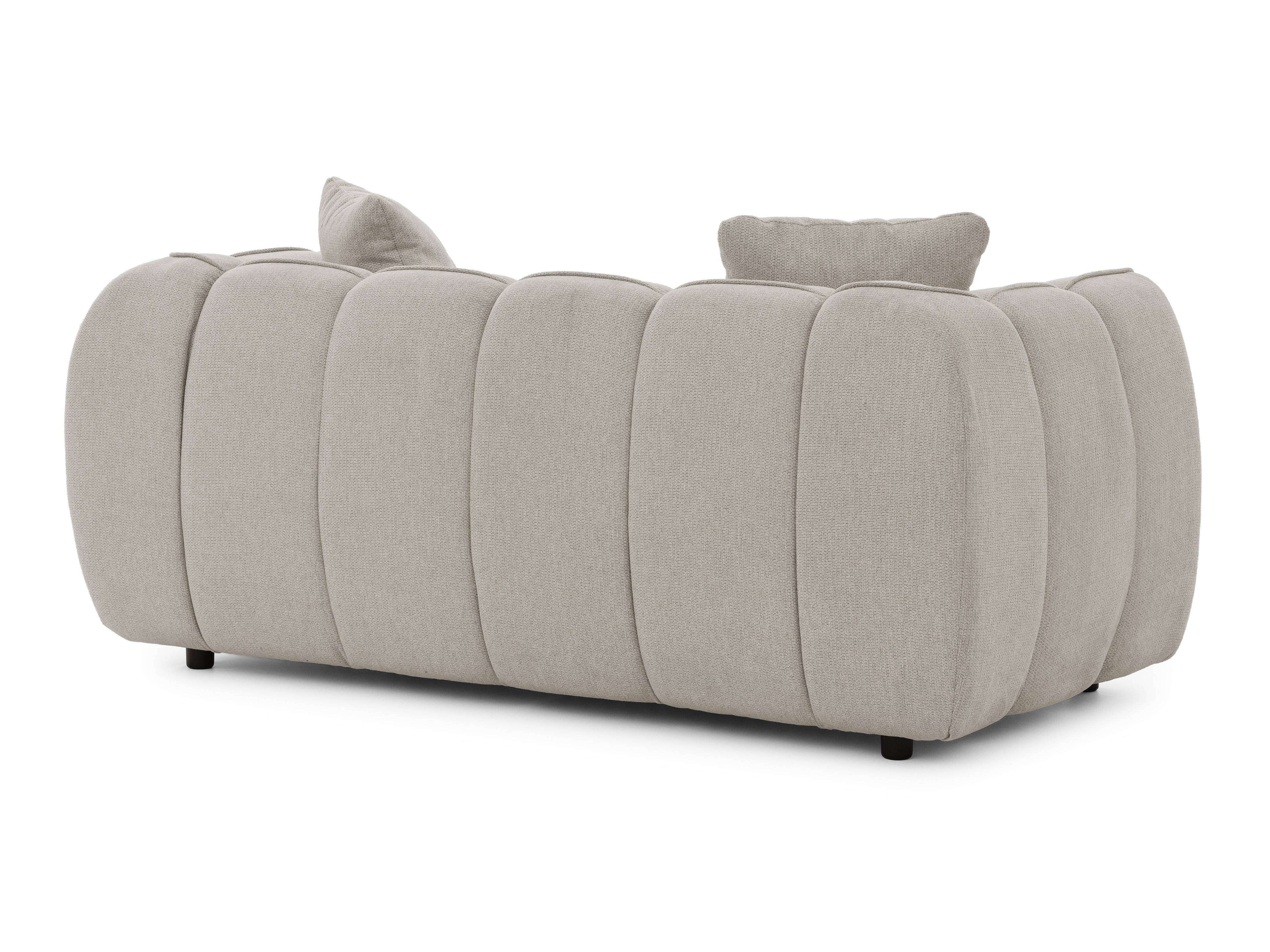 Set mobilier tapițat Rocklin 201 (Aragon 20)
