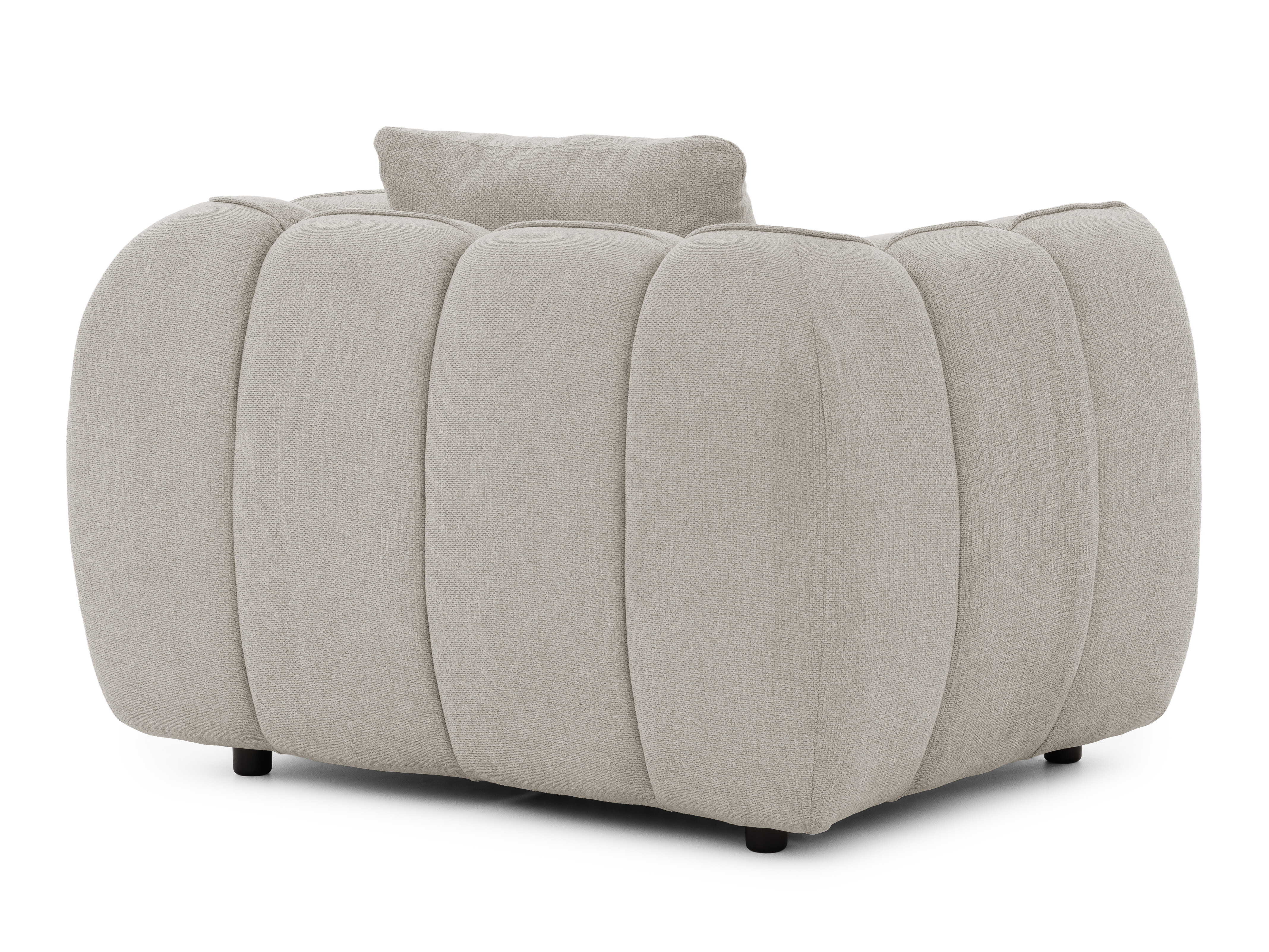 Set mobilier tapițat Rocklin 201 (Aragon 20)