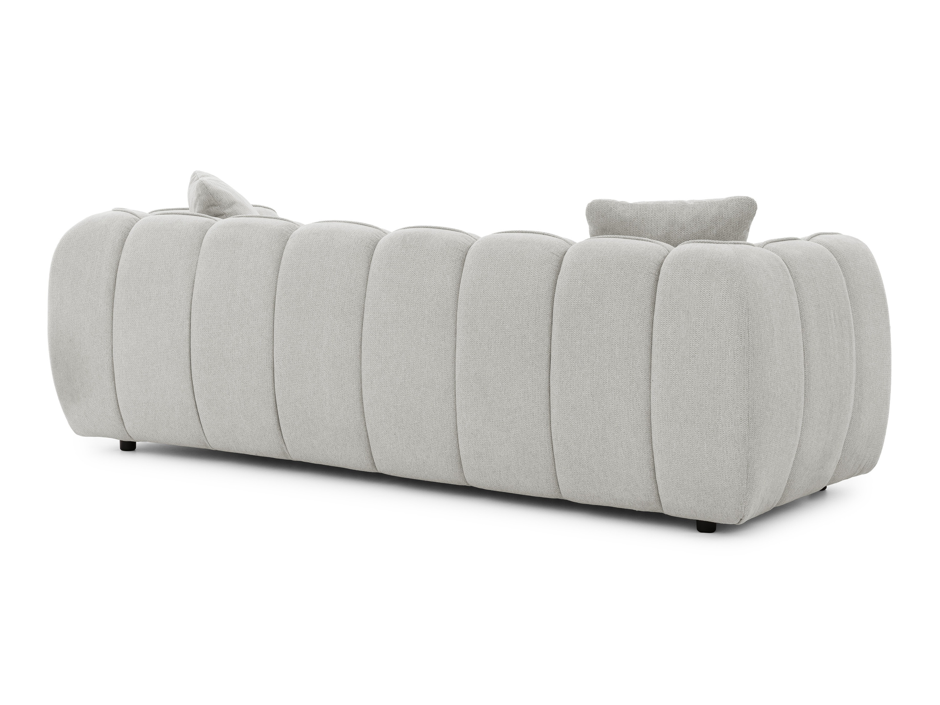Set mobilier tapițat Rocklin 201 (Aragon 80)