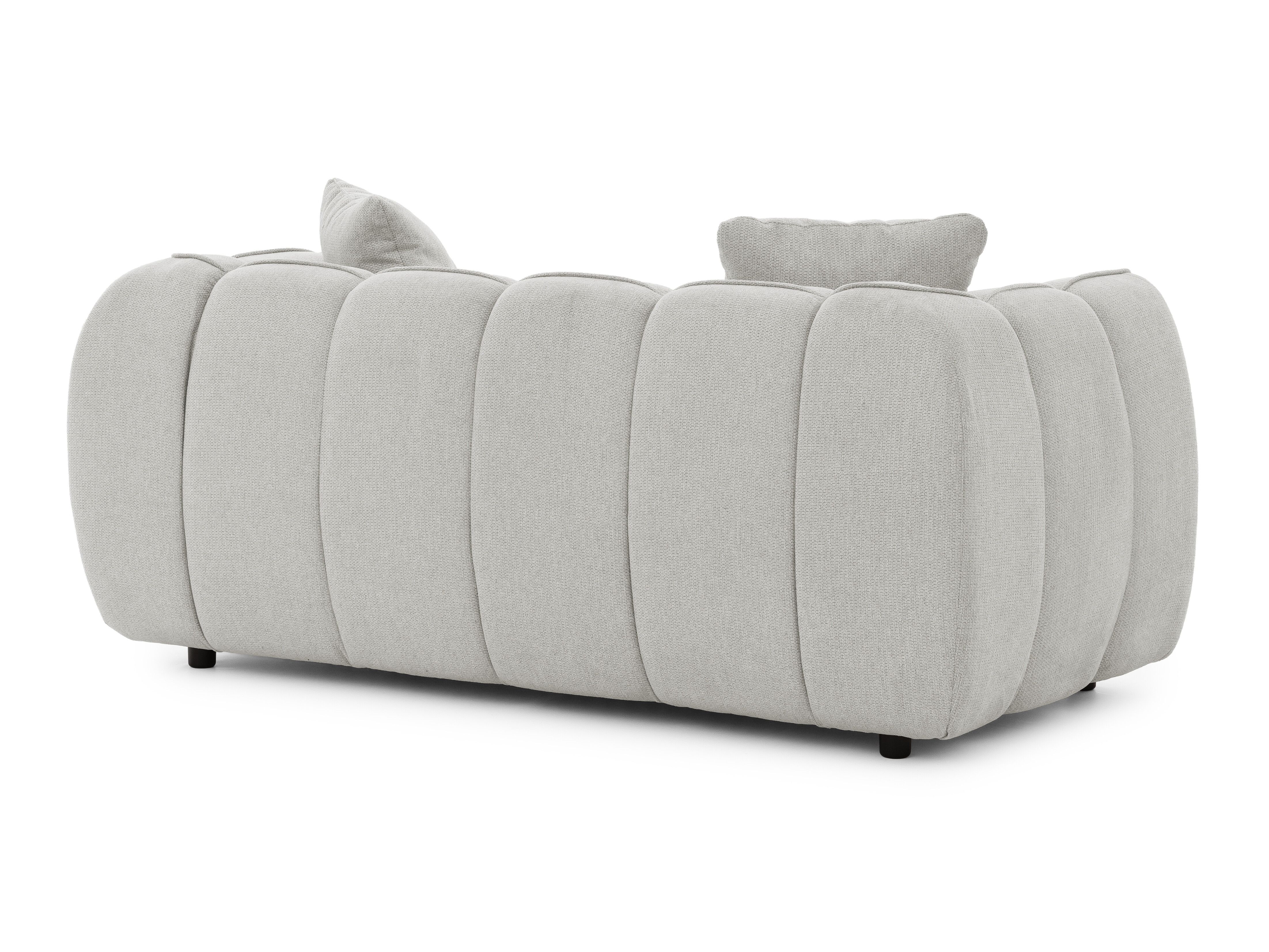Set mobilier tapițat Rocklin 201 (Aragon 80)