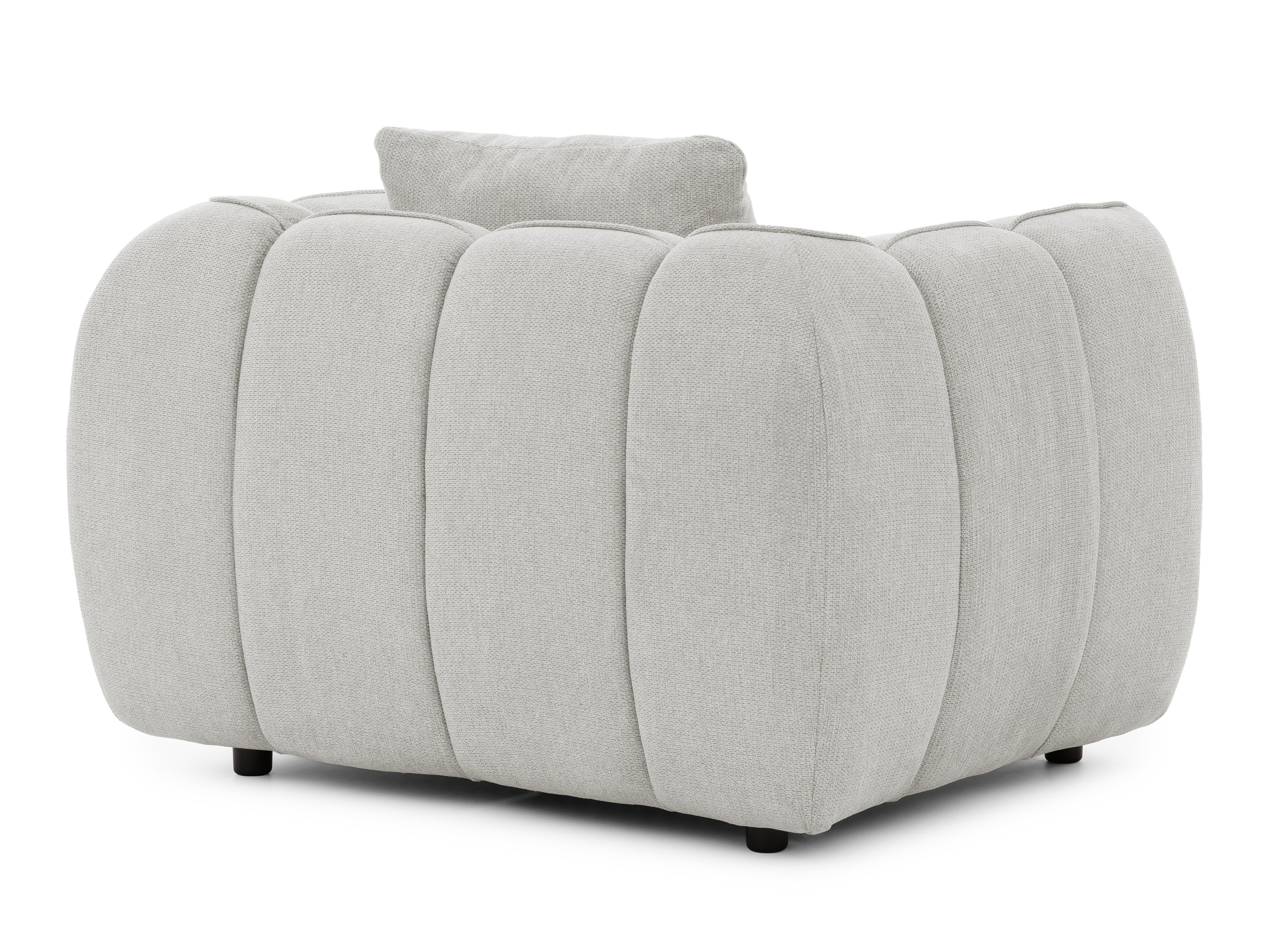 Set mobilier tapițat Rocklin 201 (Aragon 80)