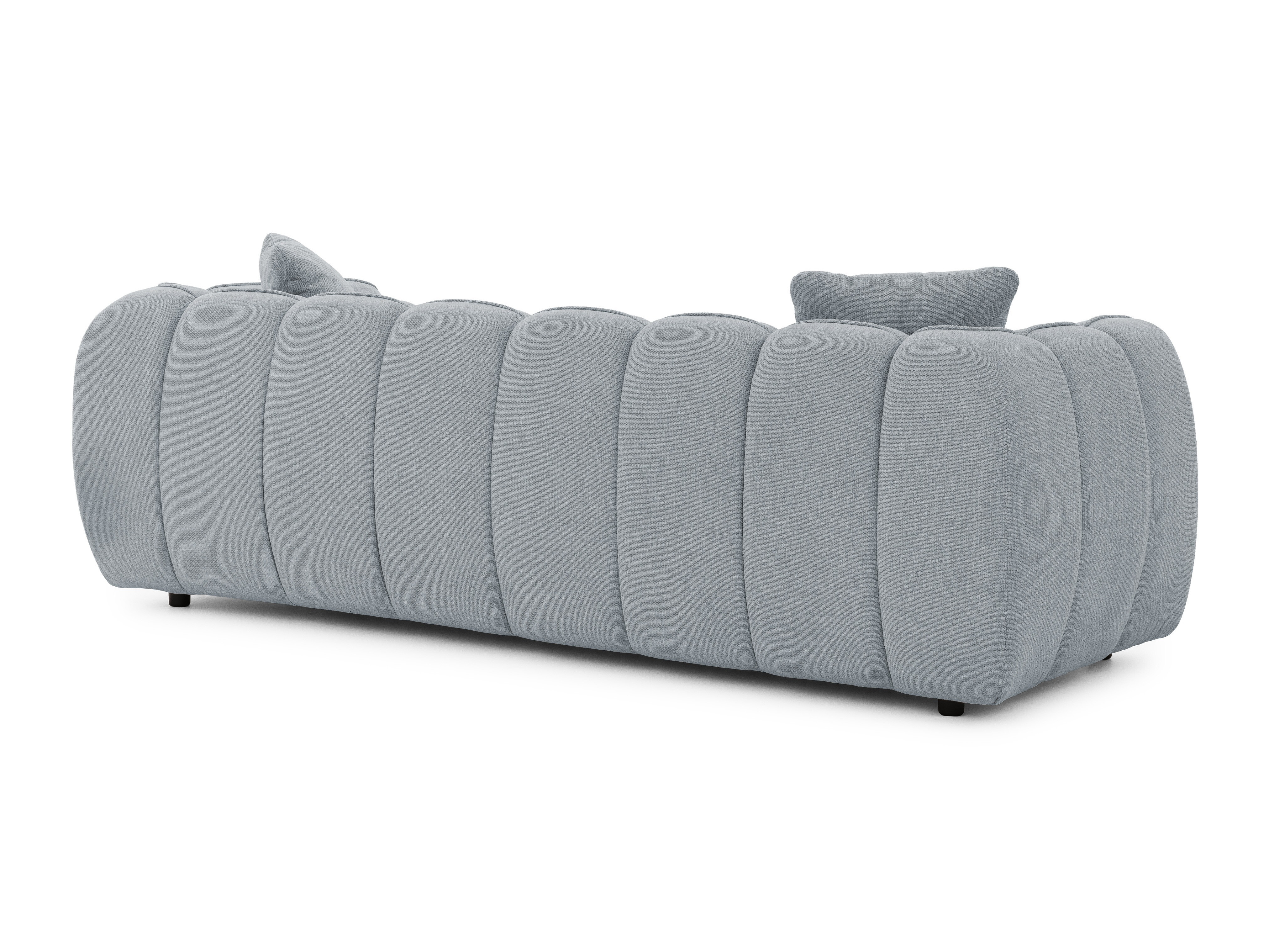 Set mobilier tapițat Rocklin 201 (Aragon 90)