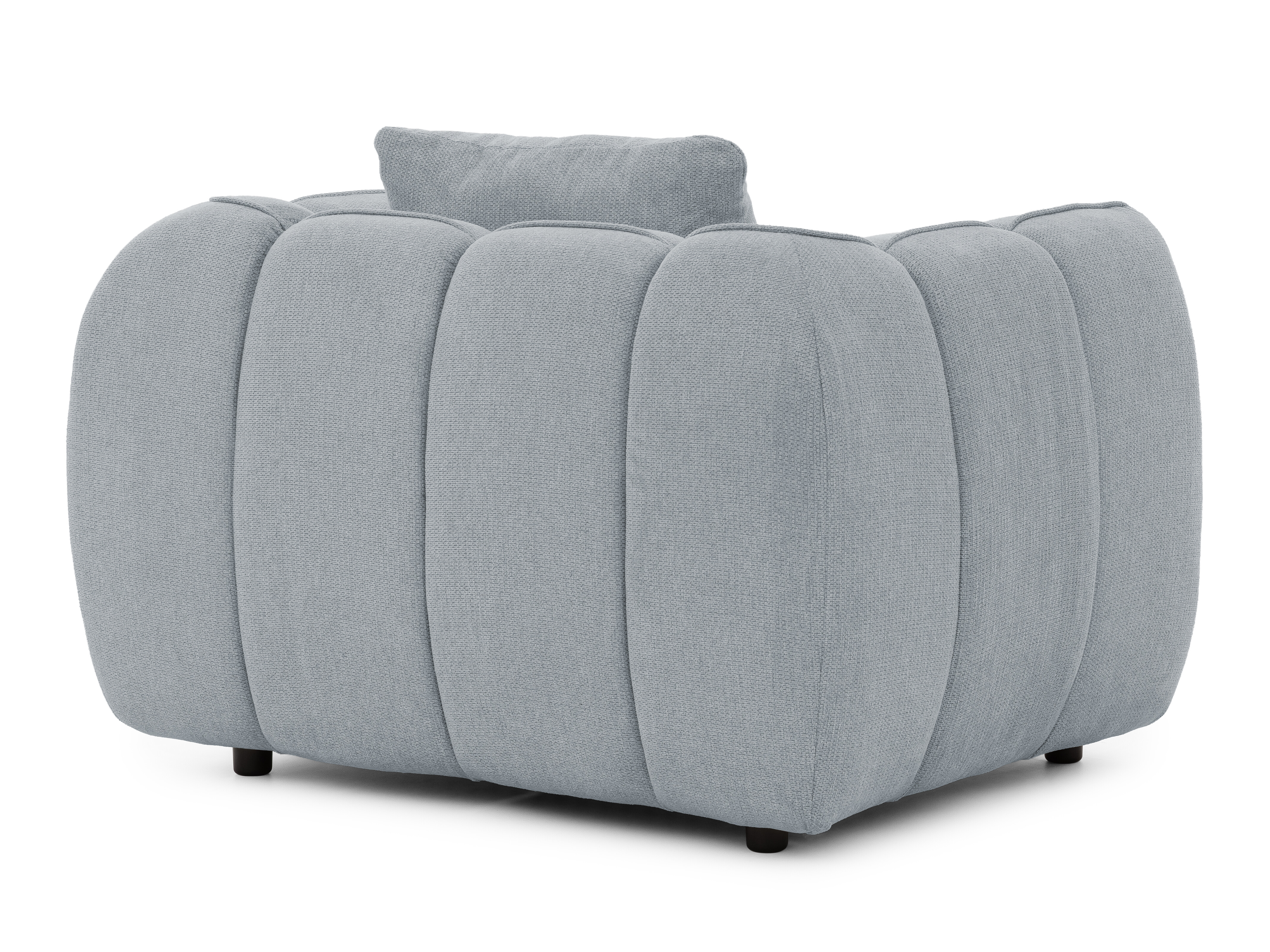 Set mobilier tapițat Rocklin 201 (Aragon 90)