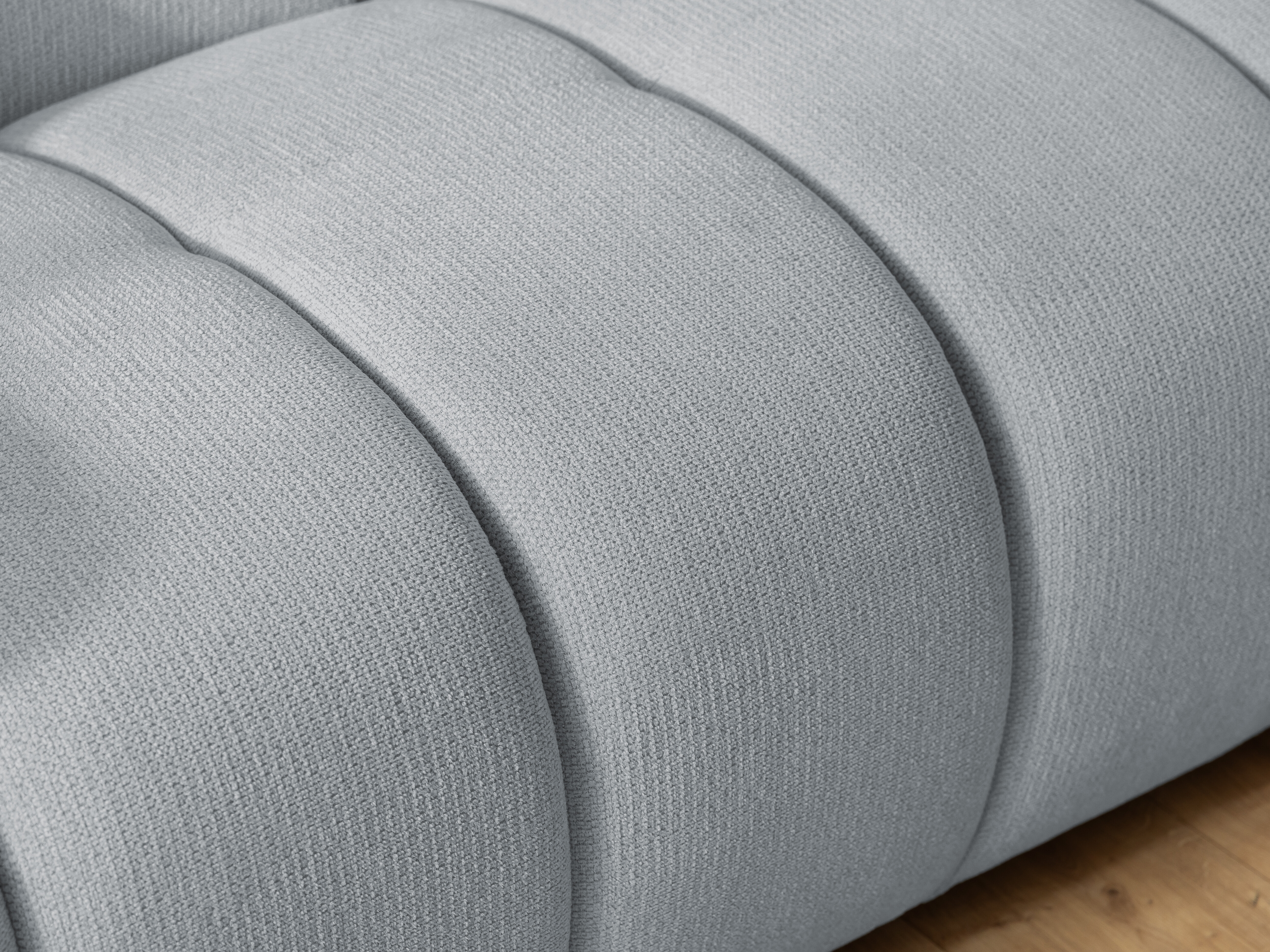 Set mobilier tapițat Rocklin 201 (Aragon 90)