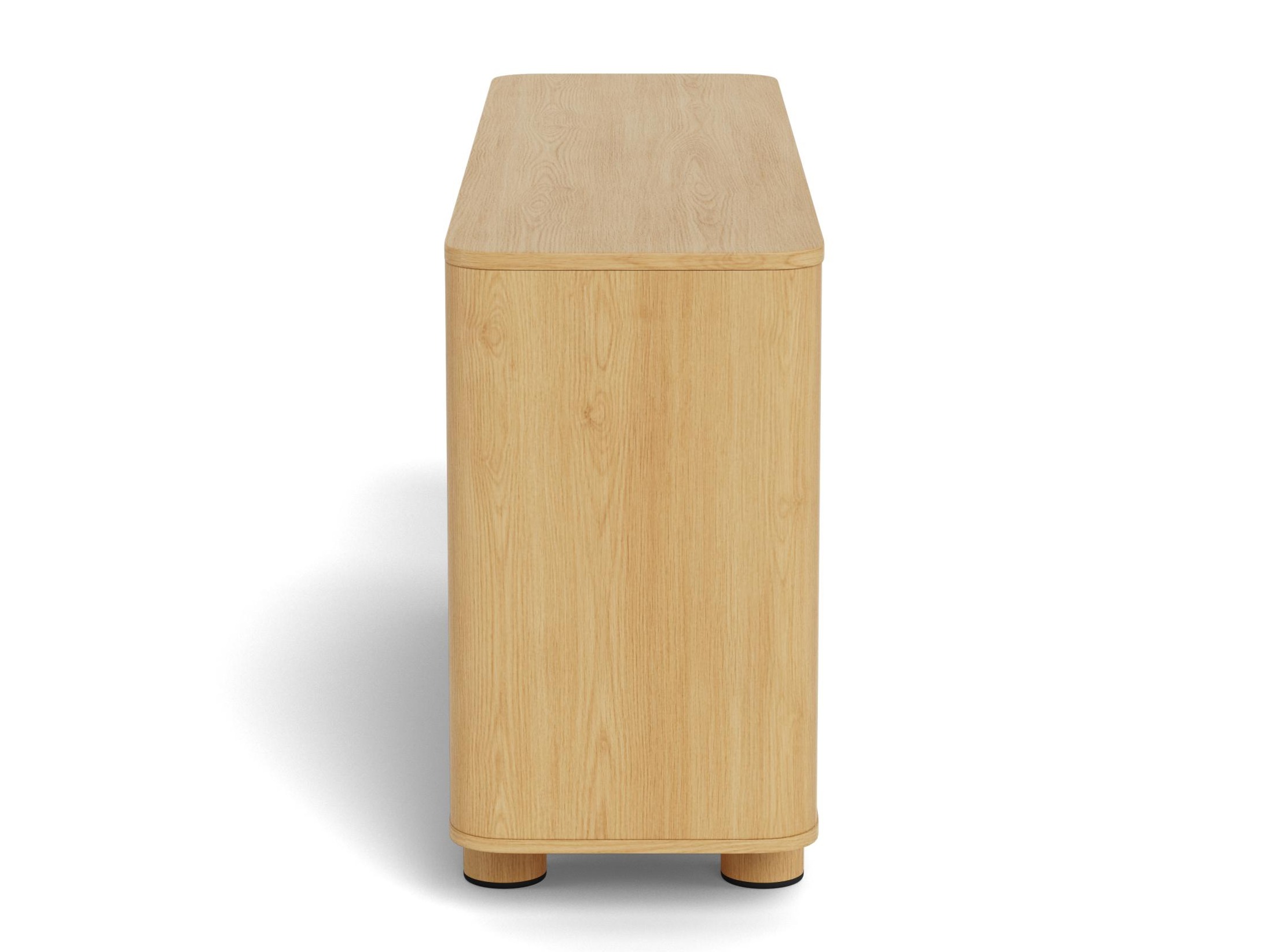 Bufet Norsica 1101