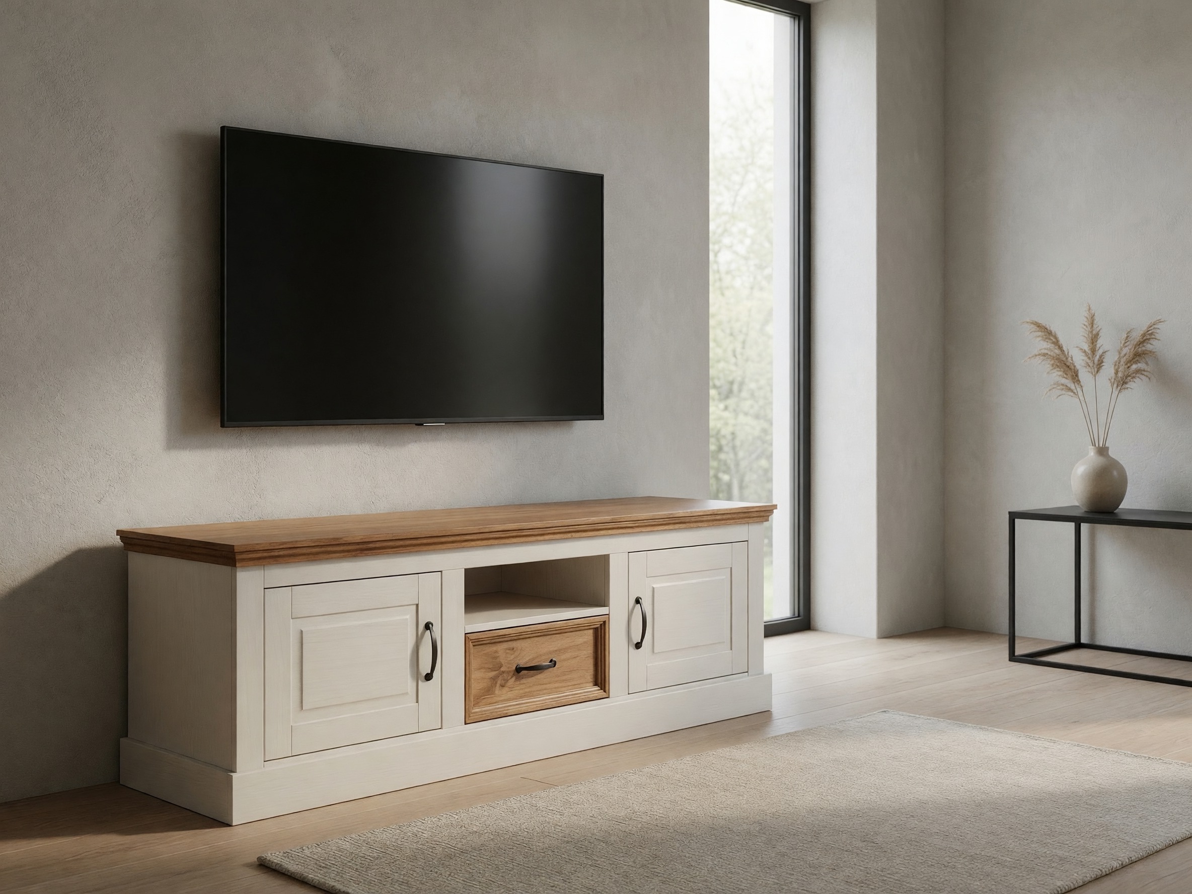 Comodă TV SR11407