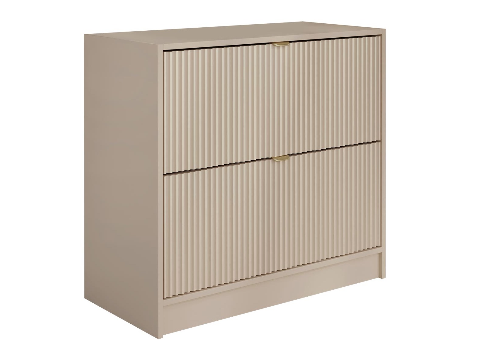 Dulap pantofi SR11776