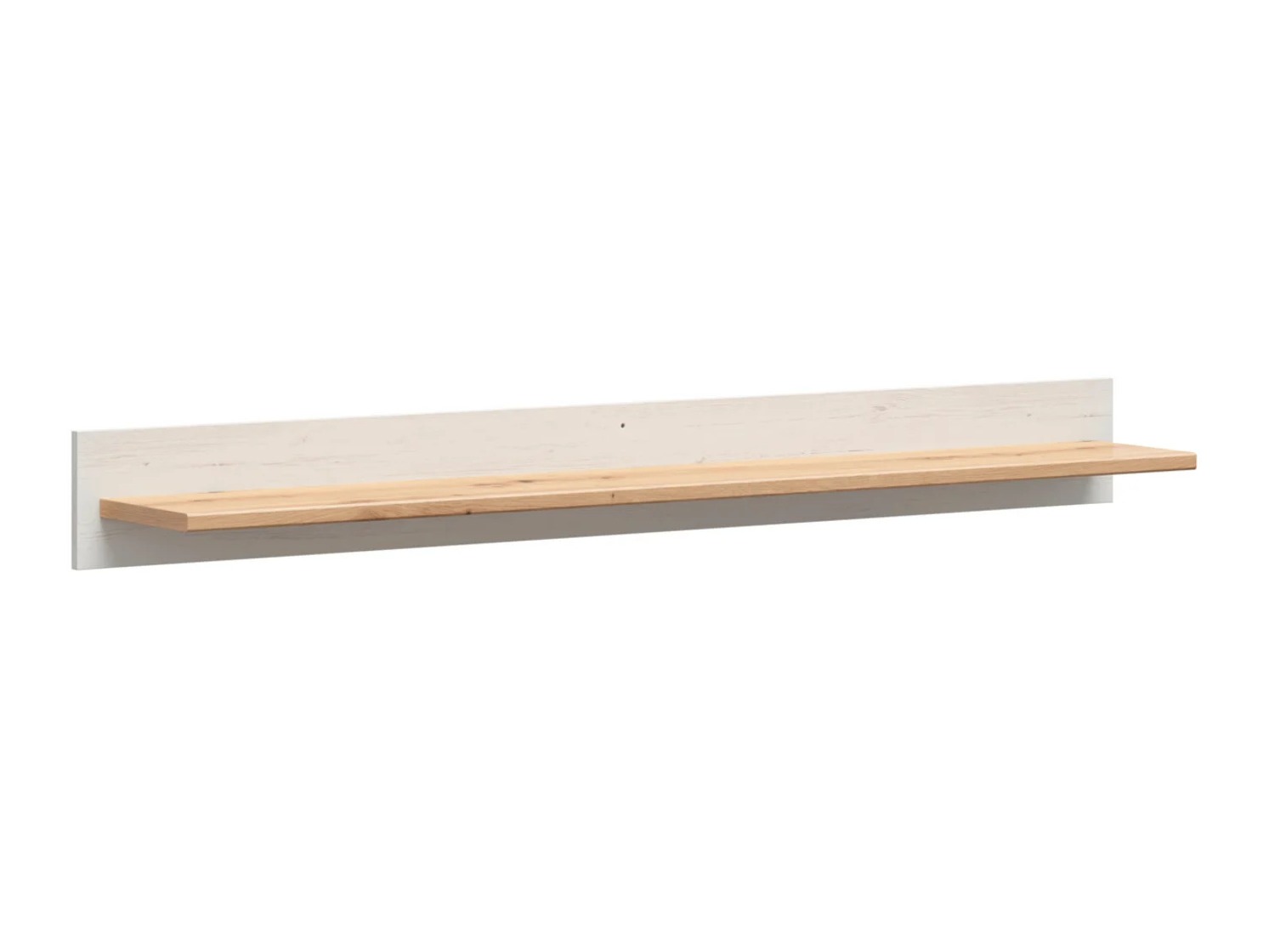 Raft de perete Talvena 108