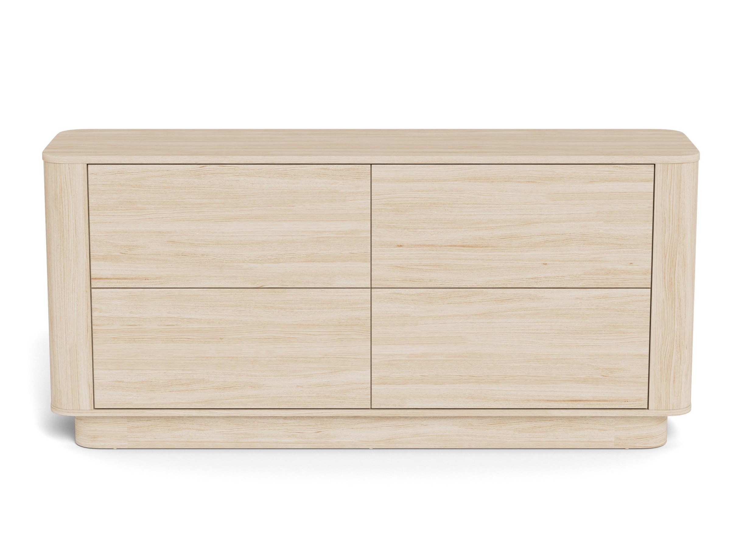 Comodă Norsica 1103 (Stejar)