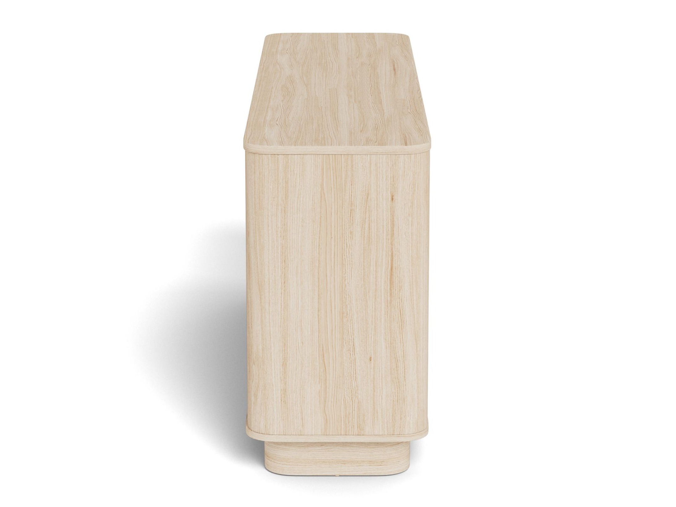 Comodă Norsica 1103 (Stejar)