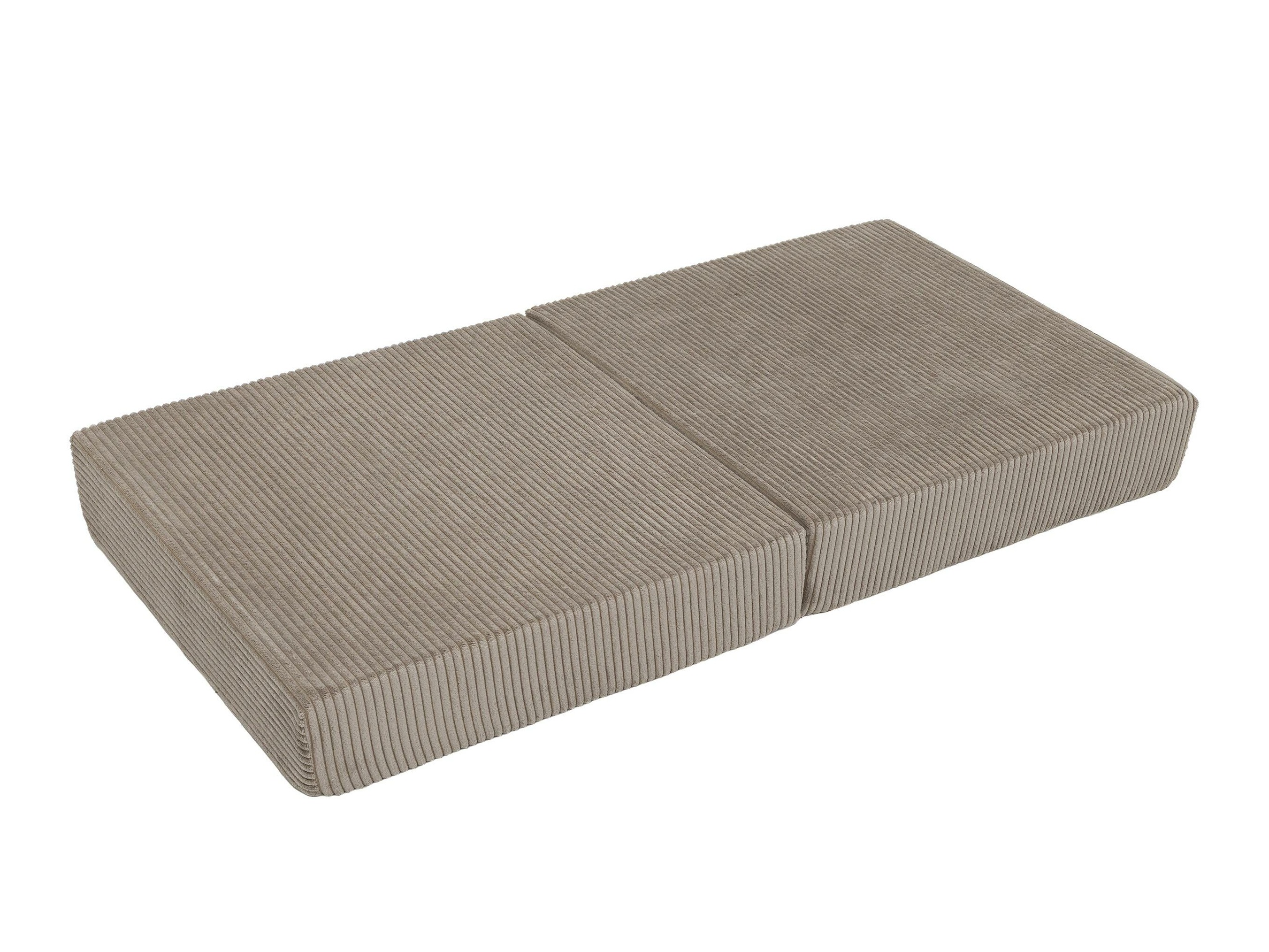Canapea SR11779