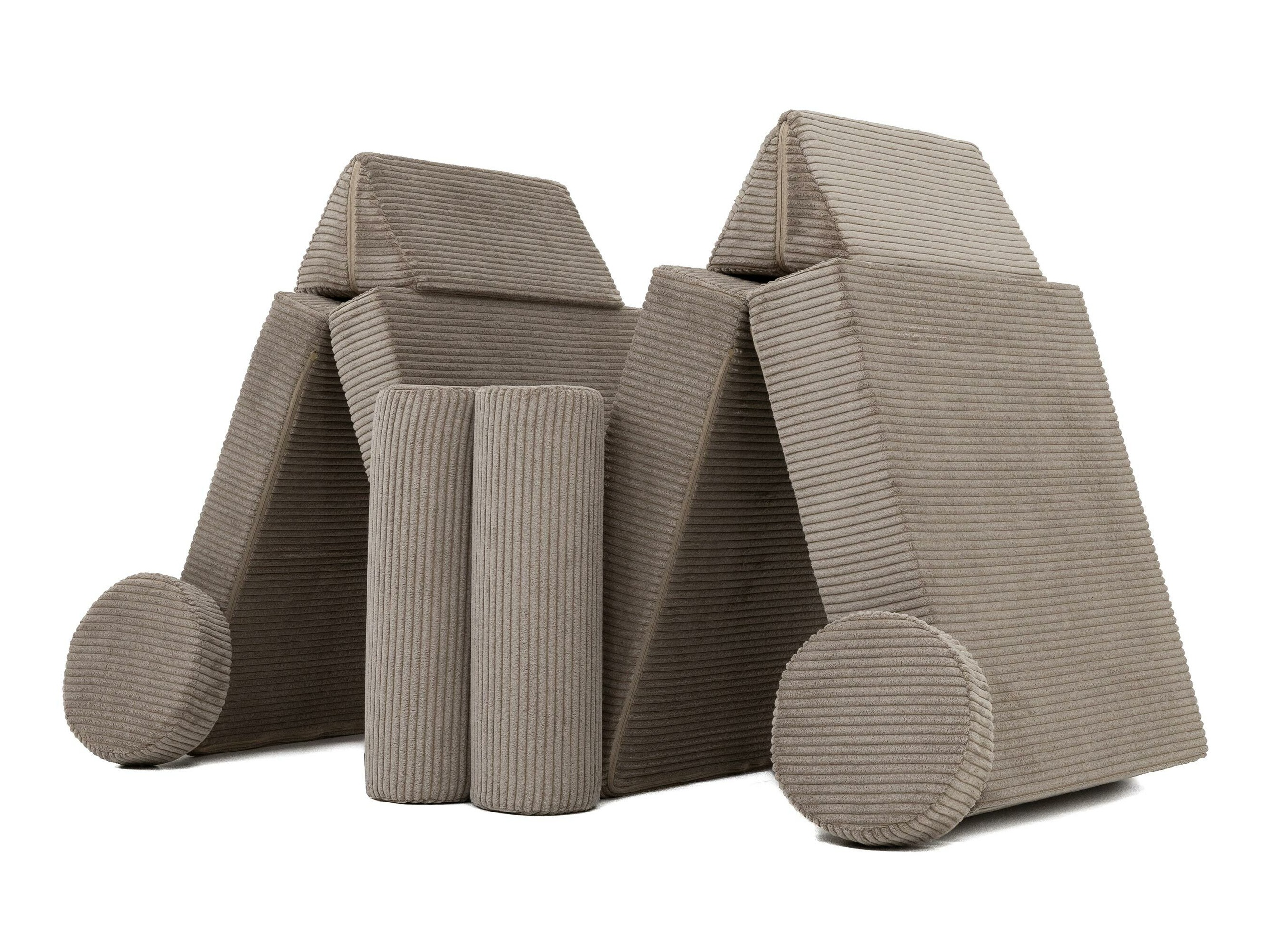 Canapea SR11779