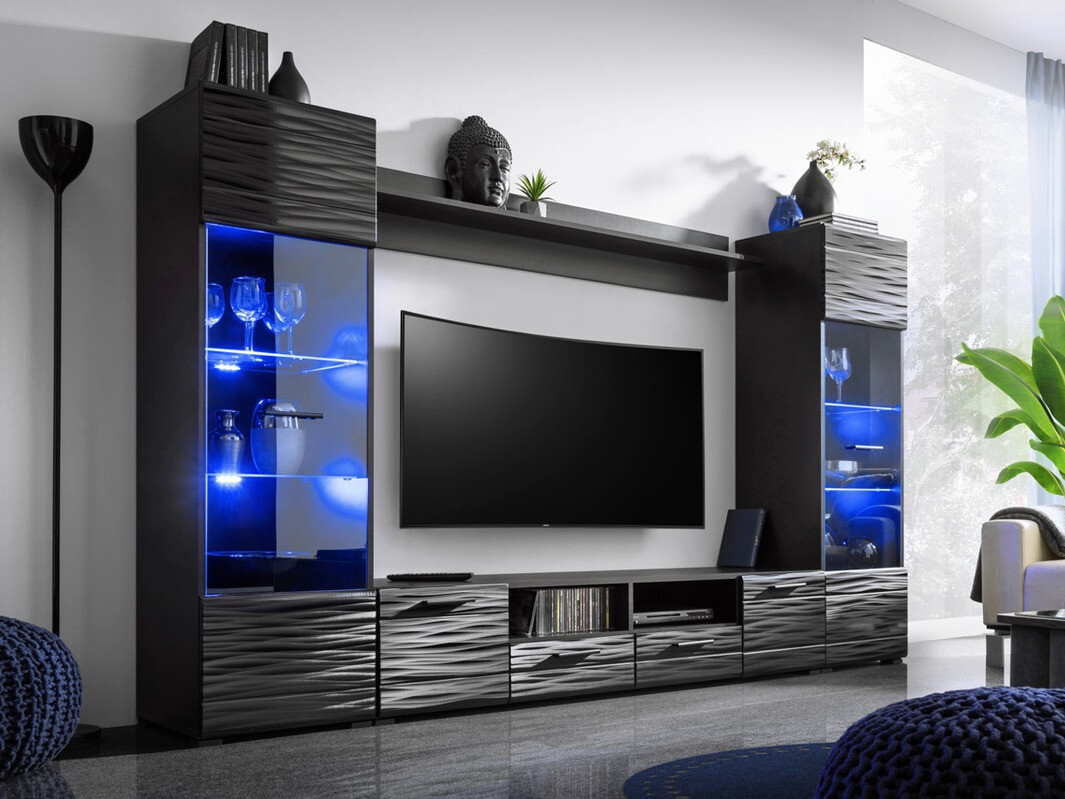 Set de living SR11786