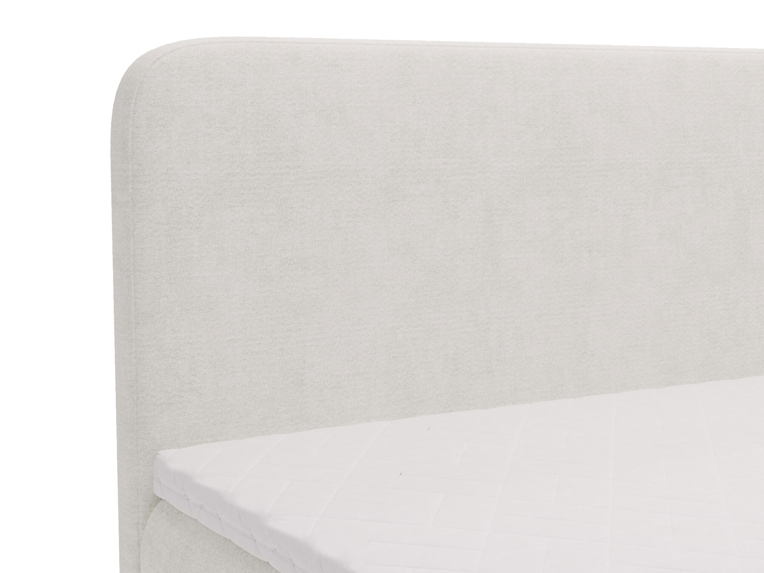 Pat boxspring Portage 111 (Vibe 06)
