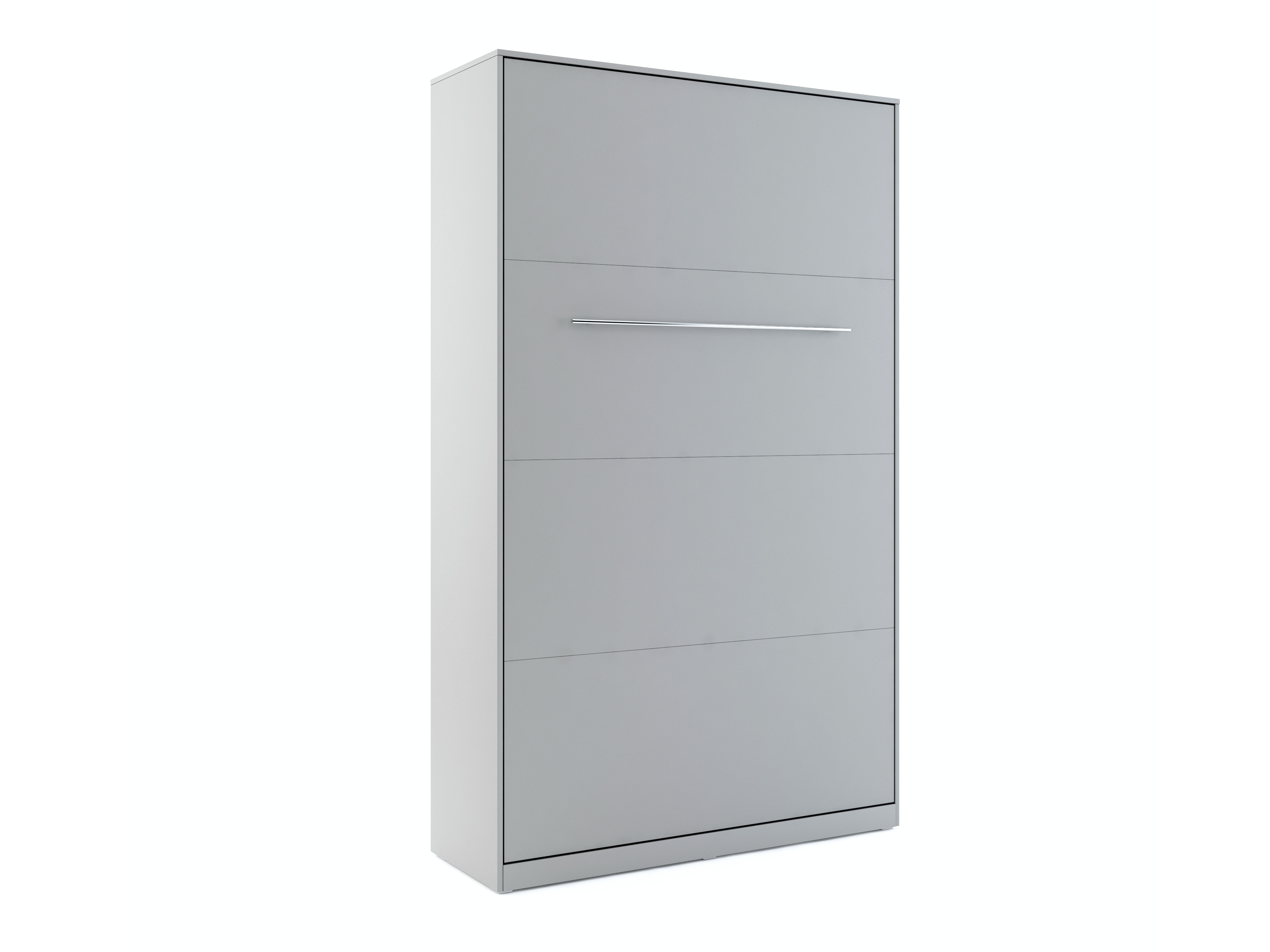 Pat rabatabil Concept Pro Lenart III (Gri)