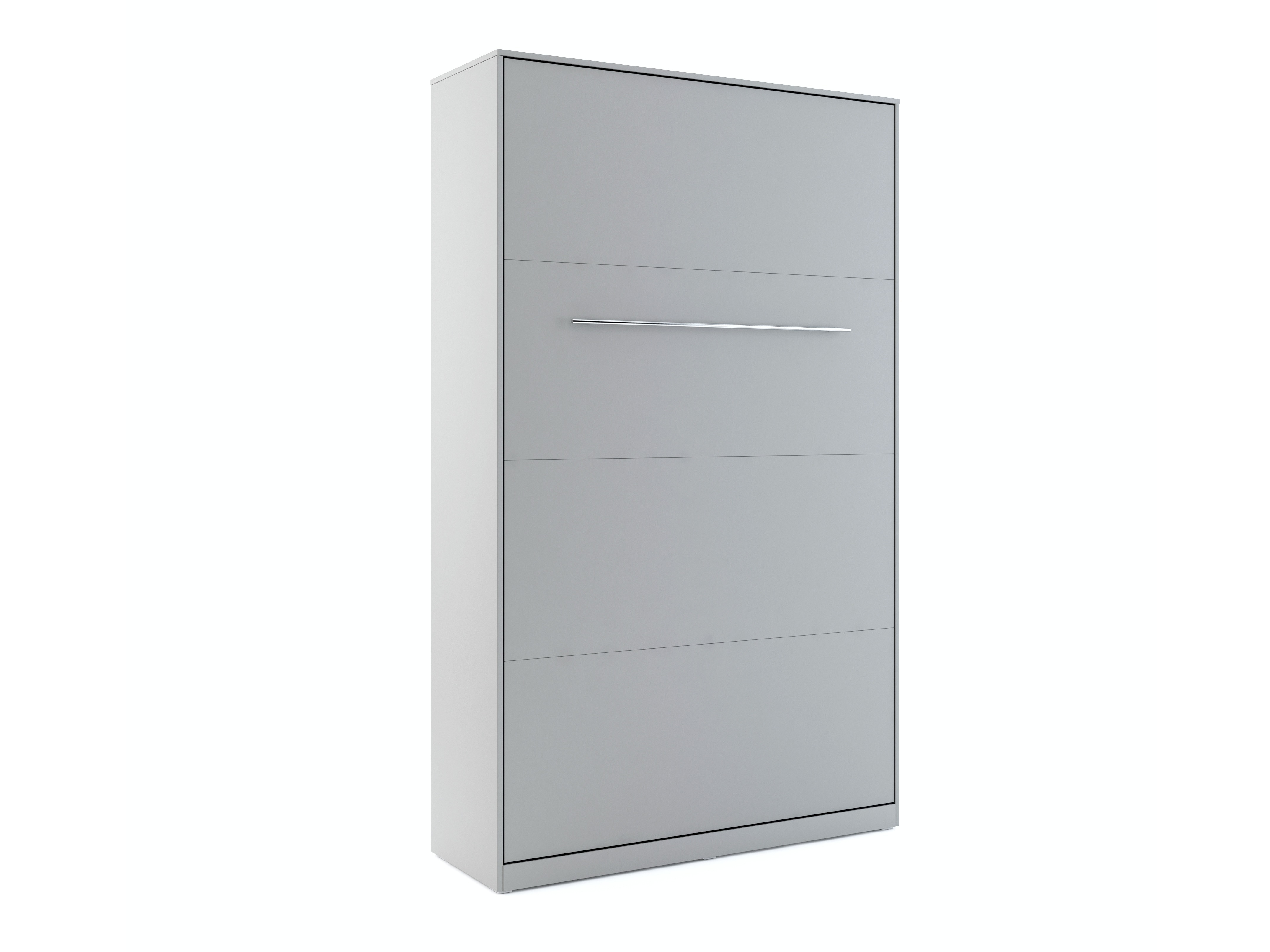 Pat rabatabil Concept Pro Lenart III (Gri)