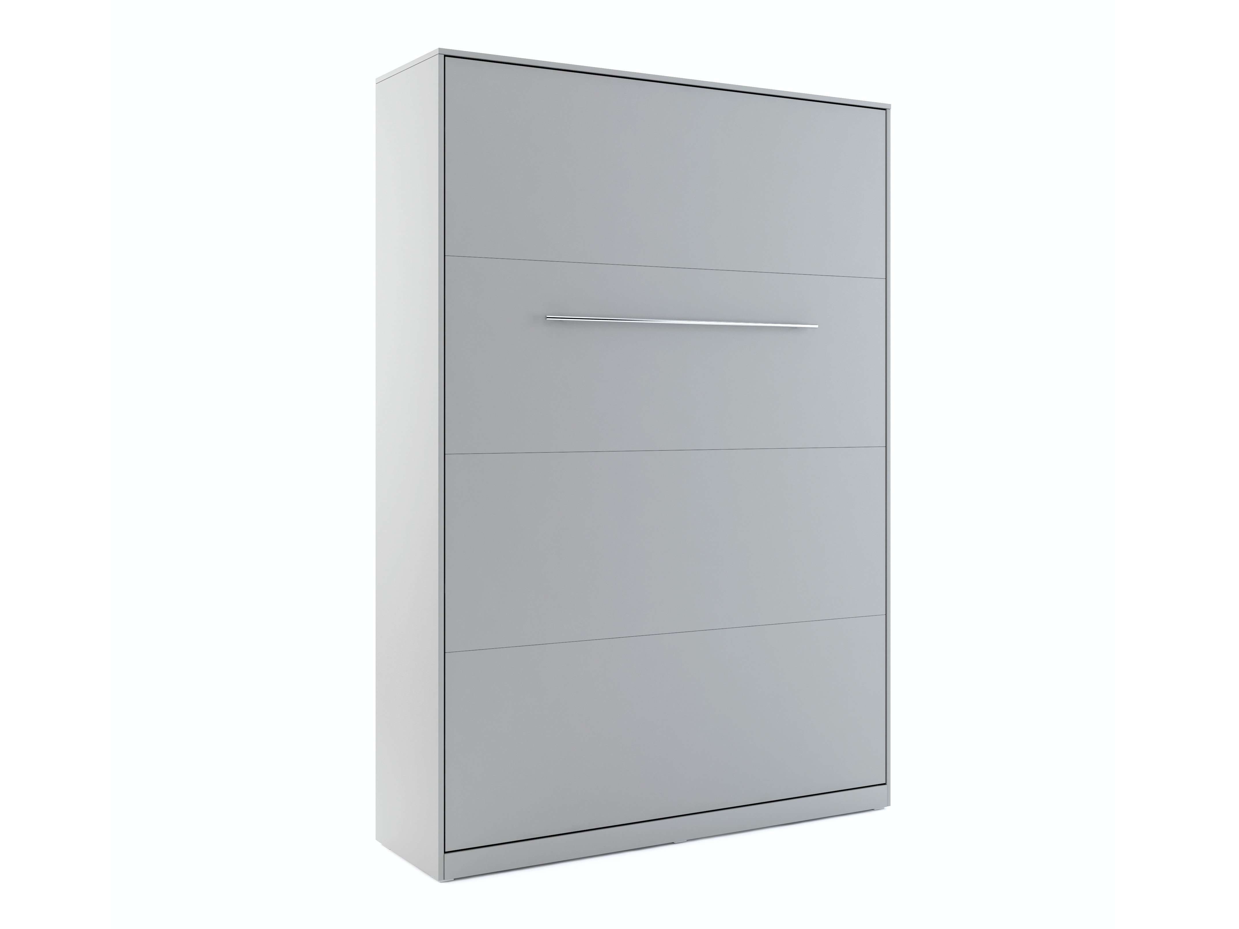 Pat rabatabil Concept Pro Lenart III (Gri)