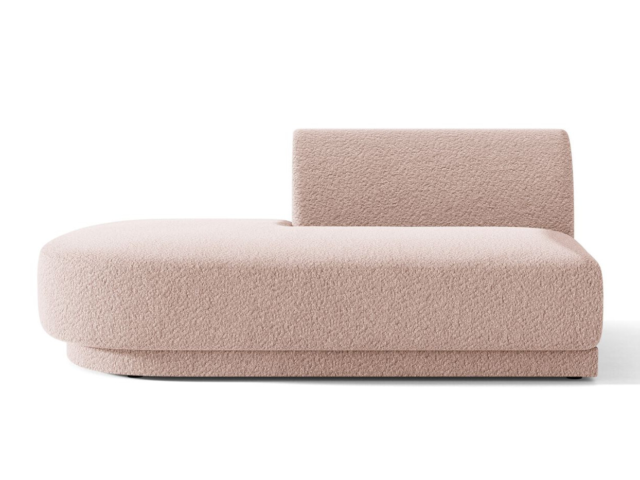 Sistem modular de șezut Tivlomi 115 (Baloo 2072)