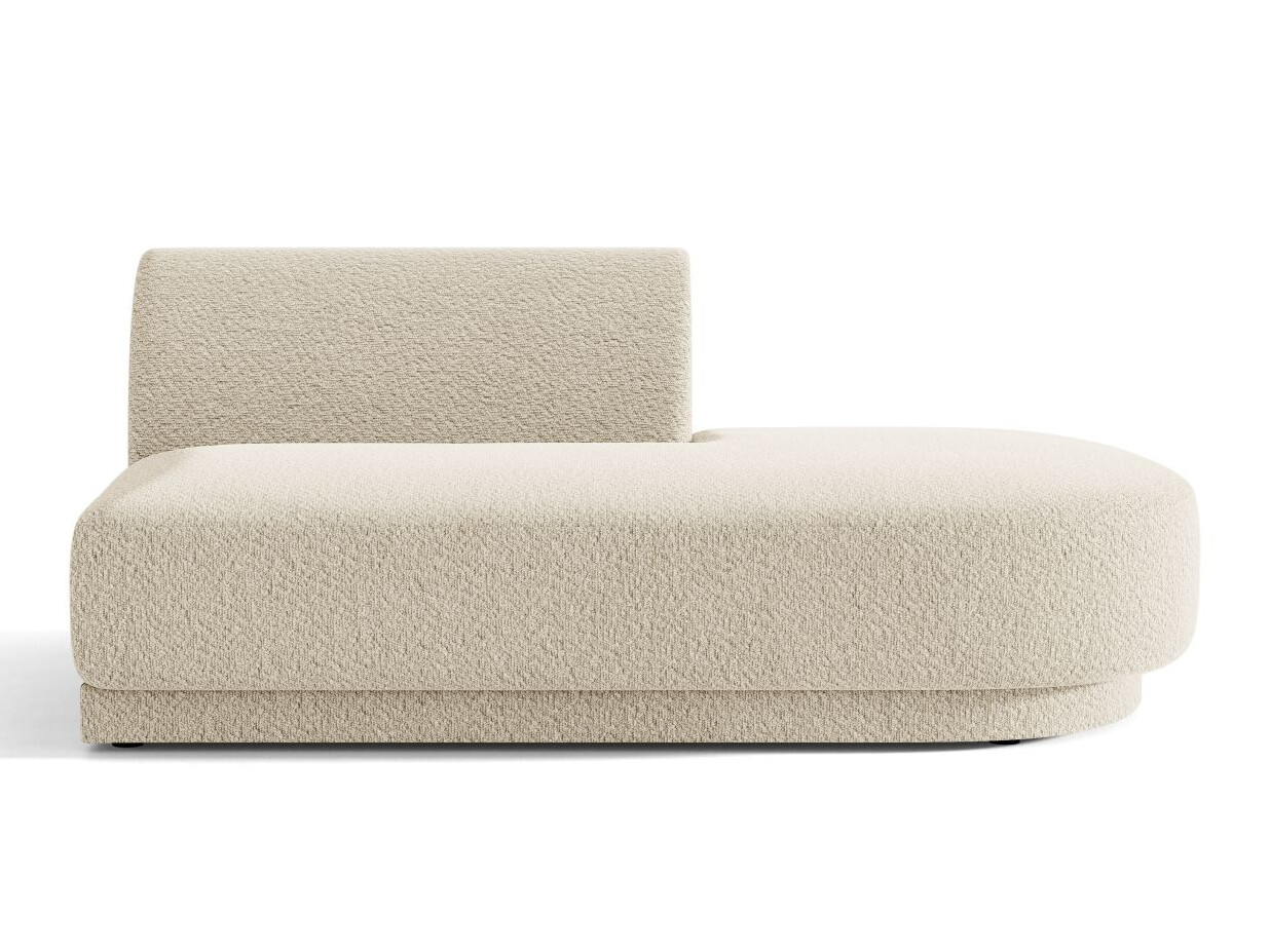 Sistem modular de șezut Tivlomi 115 (Baloo 2074)