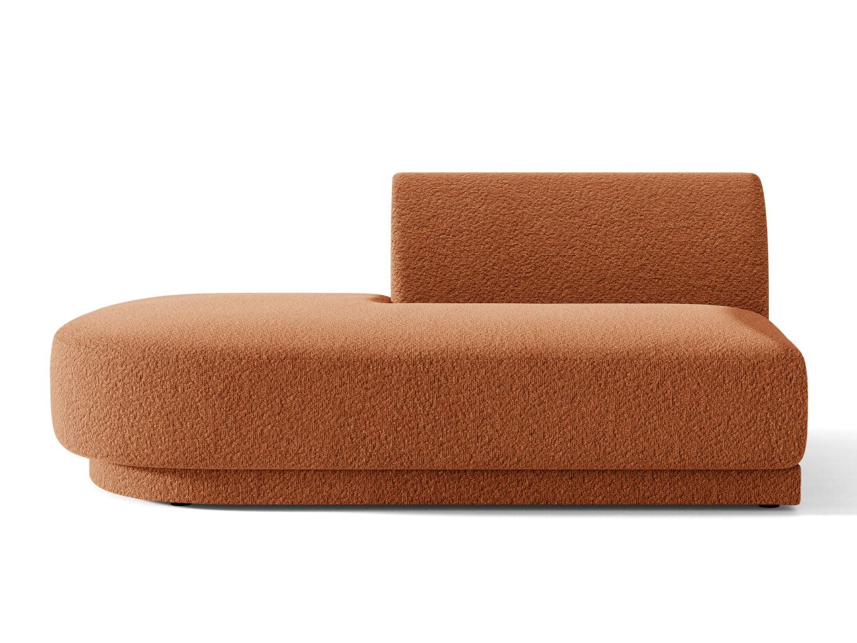 Sistem modular de șezut Tivlomi 115 (Baloo 2078)