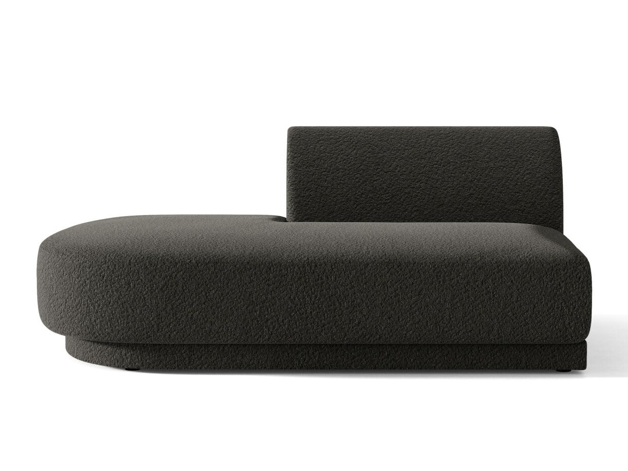 Sistem modular de șezut Tivlomi 115 (Baloo 2081)