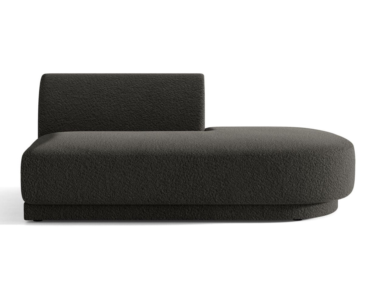 Sistem modular de șezut Tivlomi 115 (Baloo 2081)