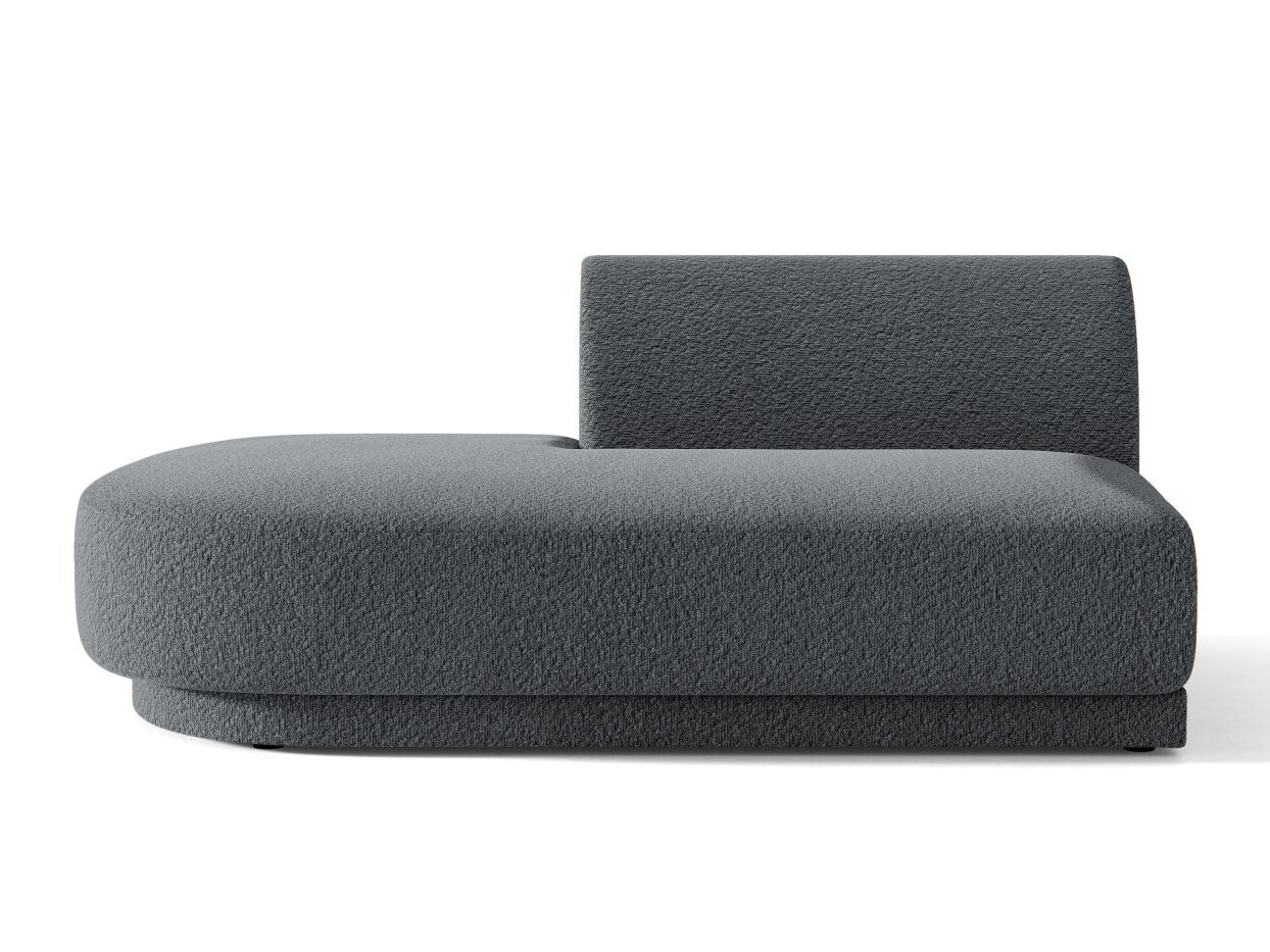 Sistem modular de șezut Tivlomi 115 (Baloo 2083)