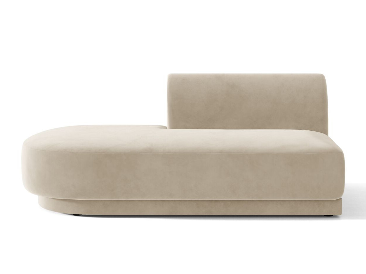 Sistem modular de șezut Tivlomi 115 (Bluvel 30)