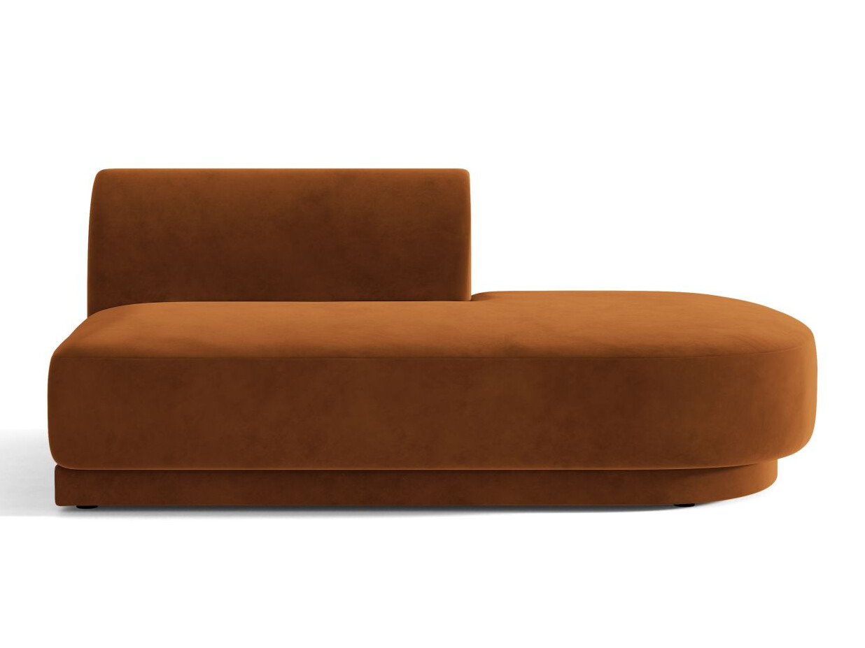 Sistem modular de șezut Tivlomi 115 (Bluvel 4215)