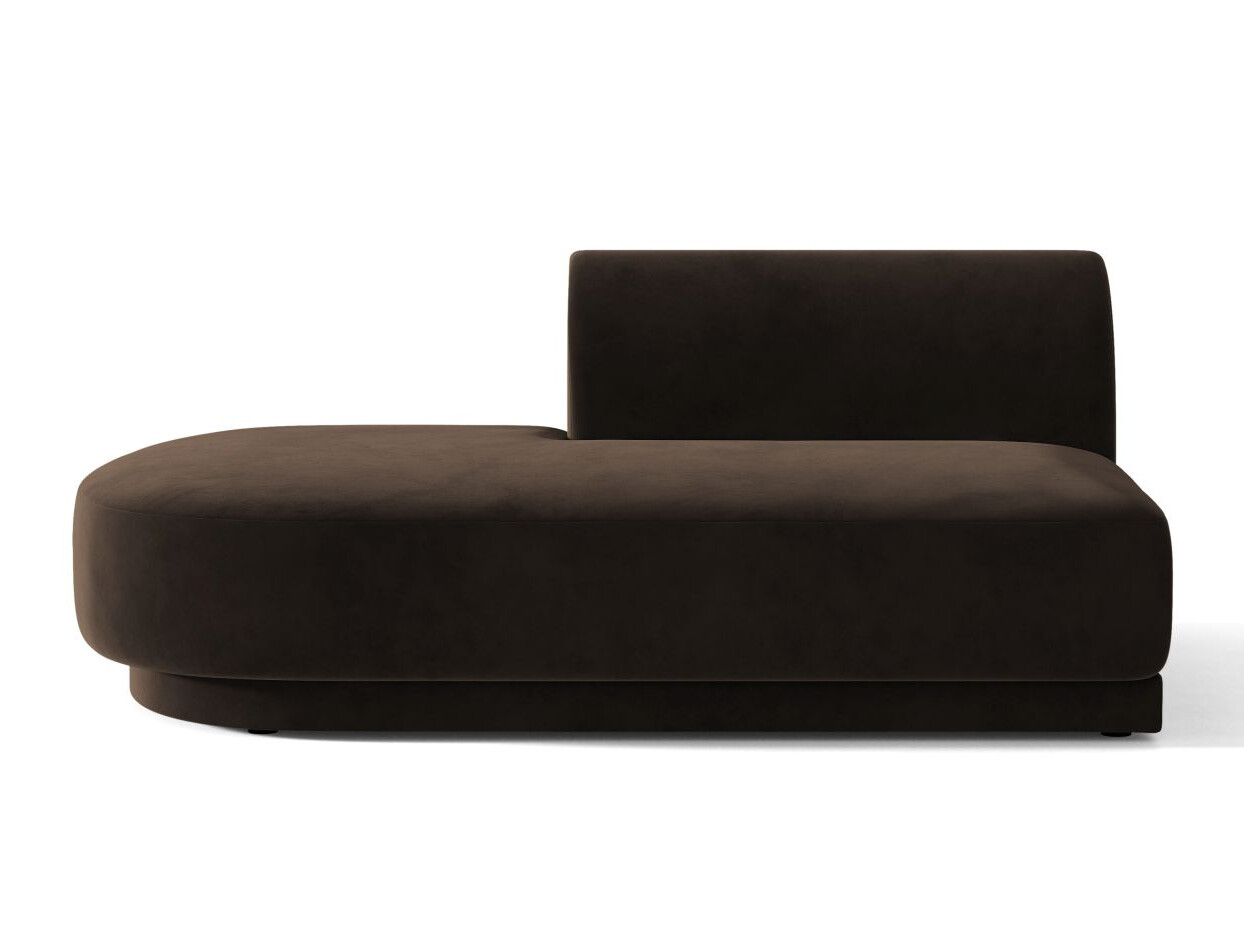 Sistem modular de șezut Tivlomi 115 (Bluvel 48)