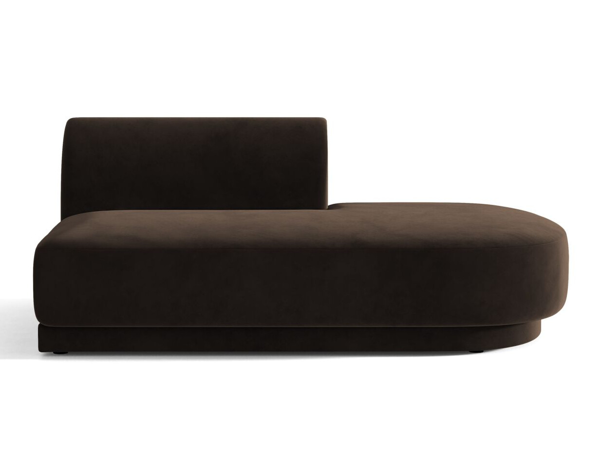 Sistem modular de șezut Tivlomi 115 (Bluvel 48)