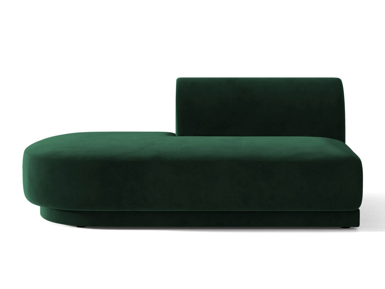 Sistem modular de șezut Tivlomi 115 (Bluvel 78)