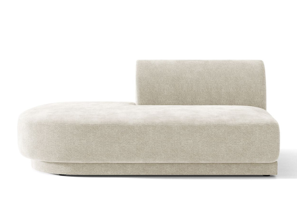 Sistem modular de șezut Tivlomi 115 (Eden 02)