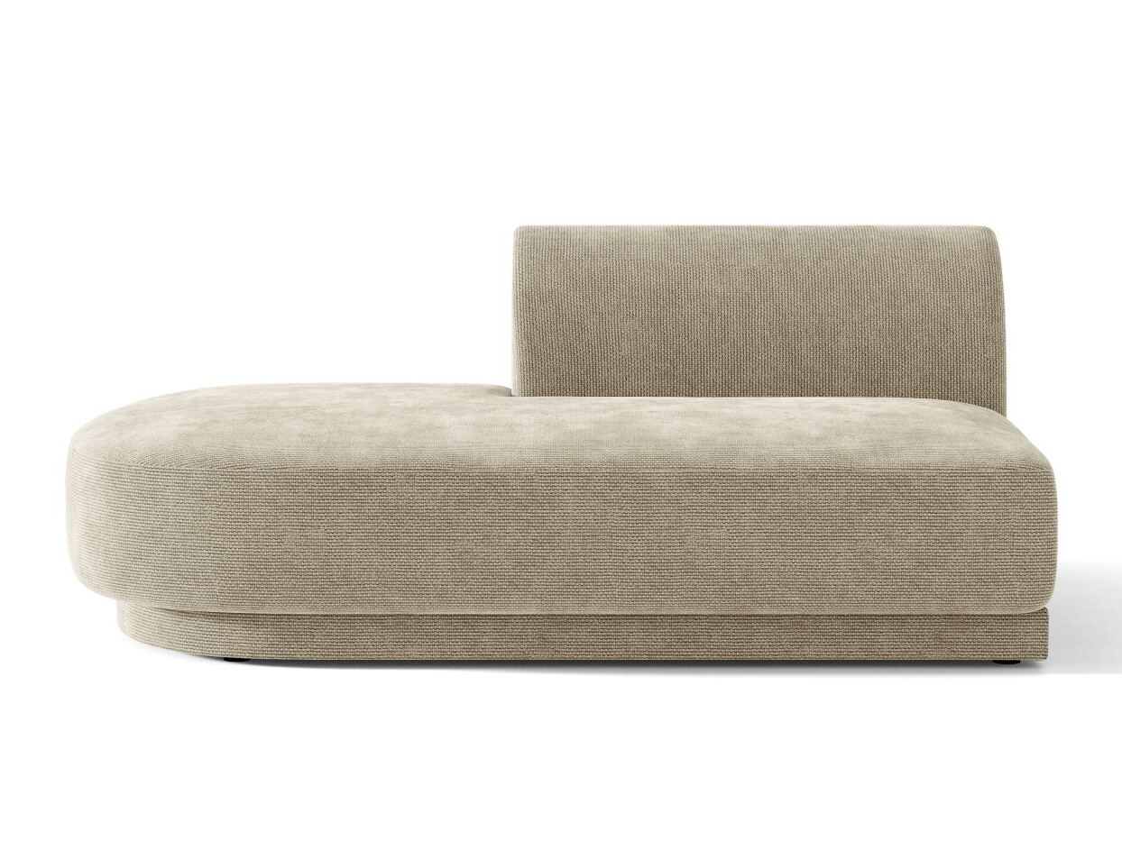 Sistem modular de șezut Tivlomi 115 (Eden 04)